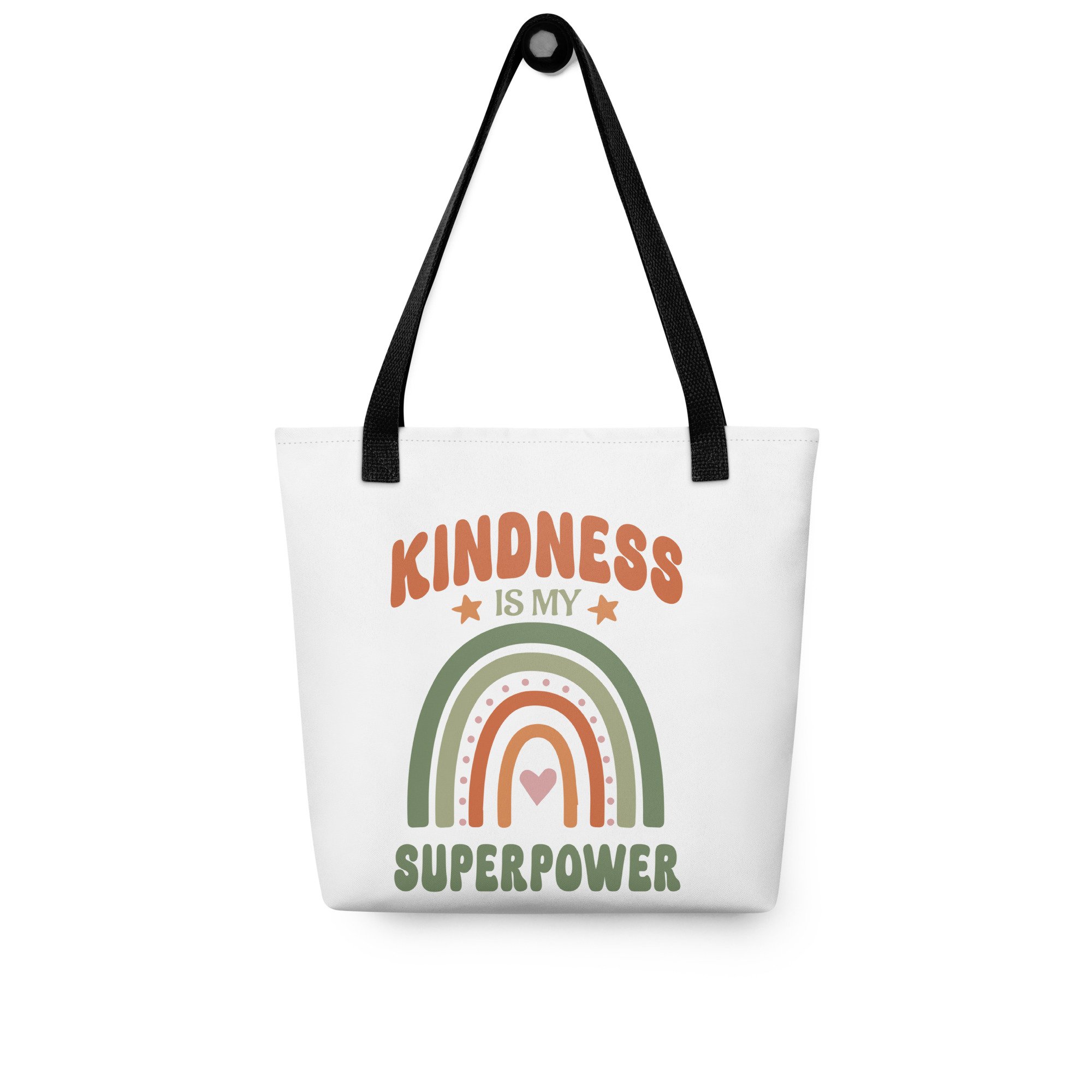 all-over-print-tote-bag-black-15x15-front-67c4e4e4f221d.jpg