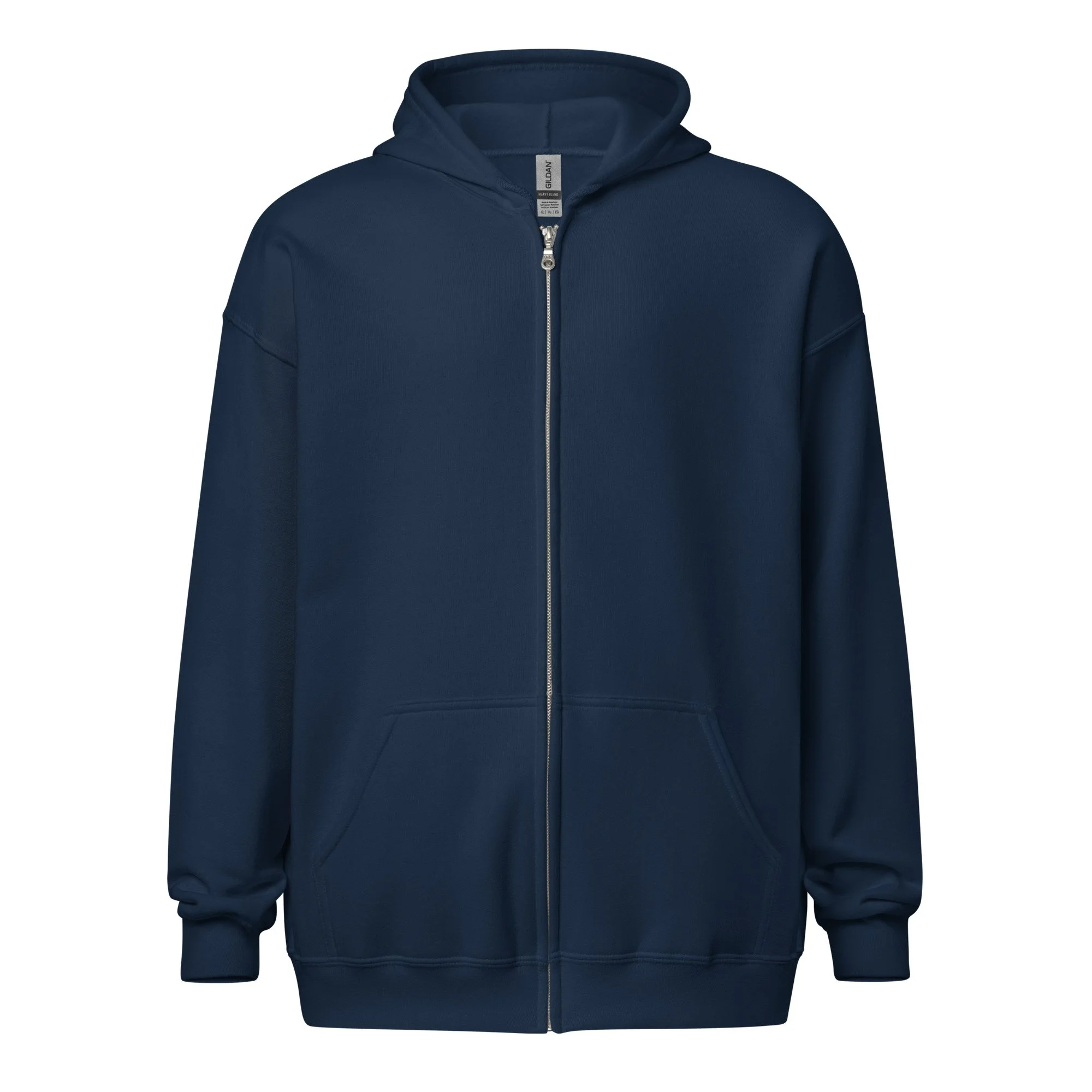 unisex-heavy-blend-zip-hoodie-navy-front-67c4e8507119b.jpg