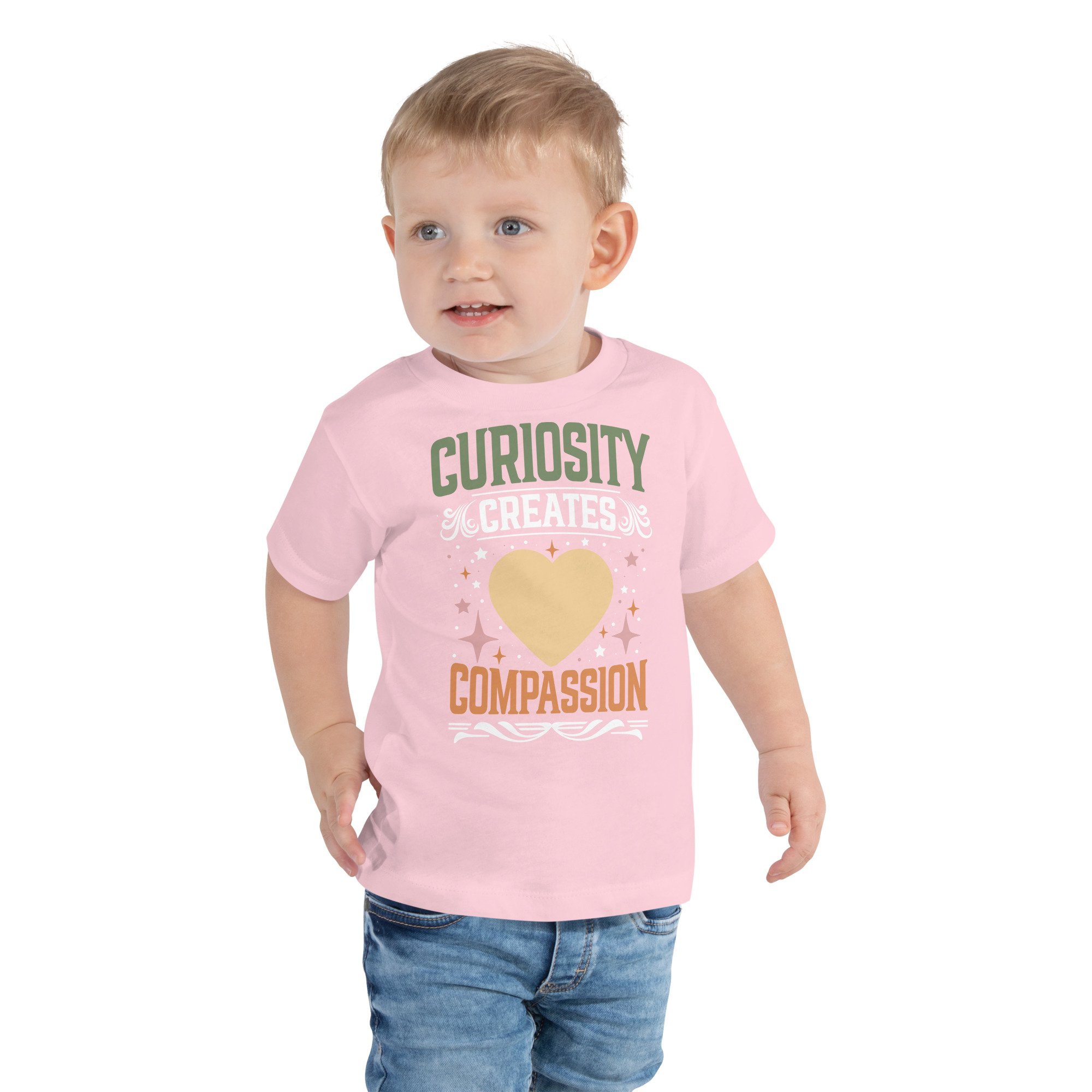 toddler-staple-tee-pink-front-67c4f1f043ac2.jpg