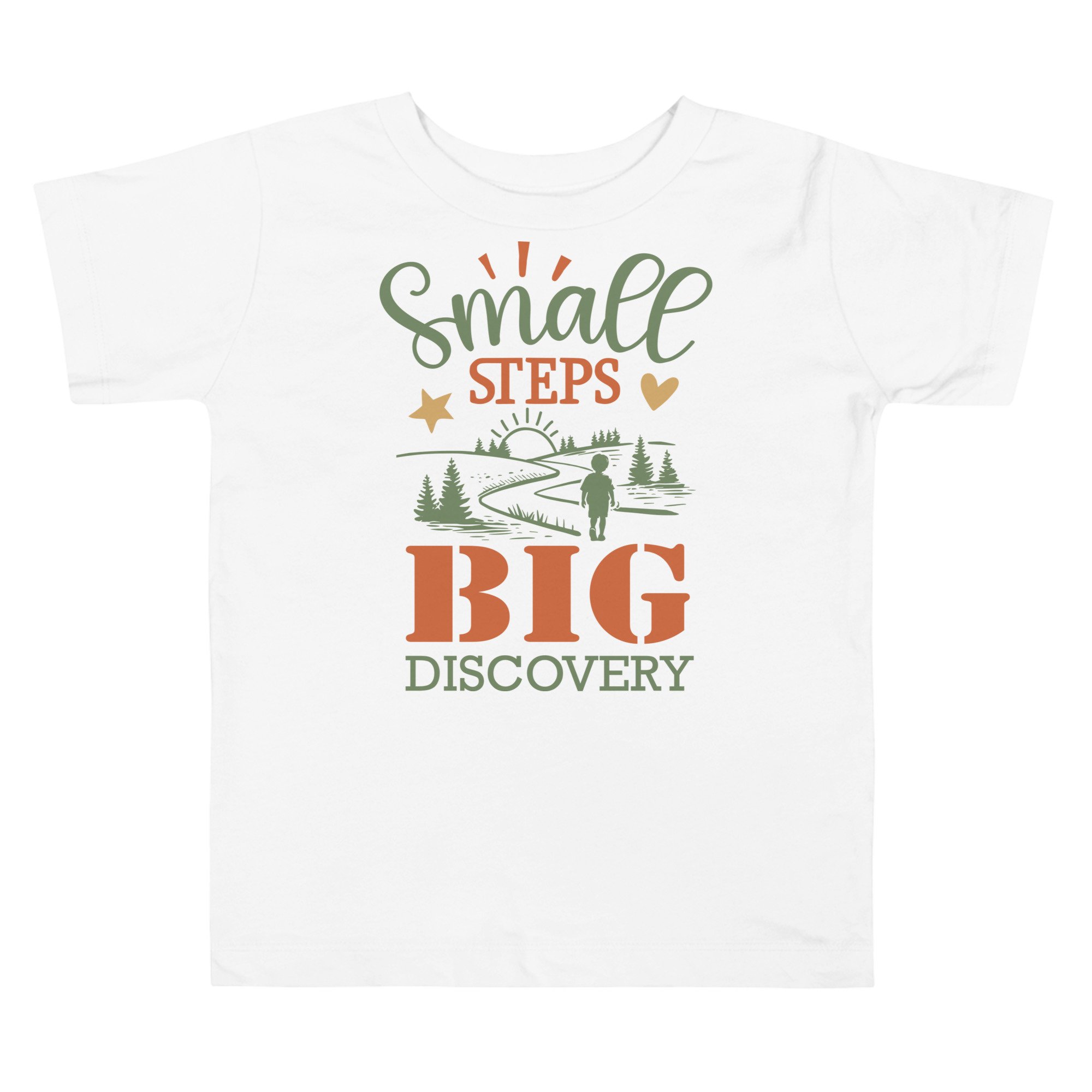 toddler-staple-tee-white-front-67d33193a95f5.jpg