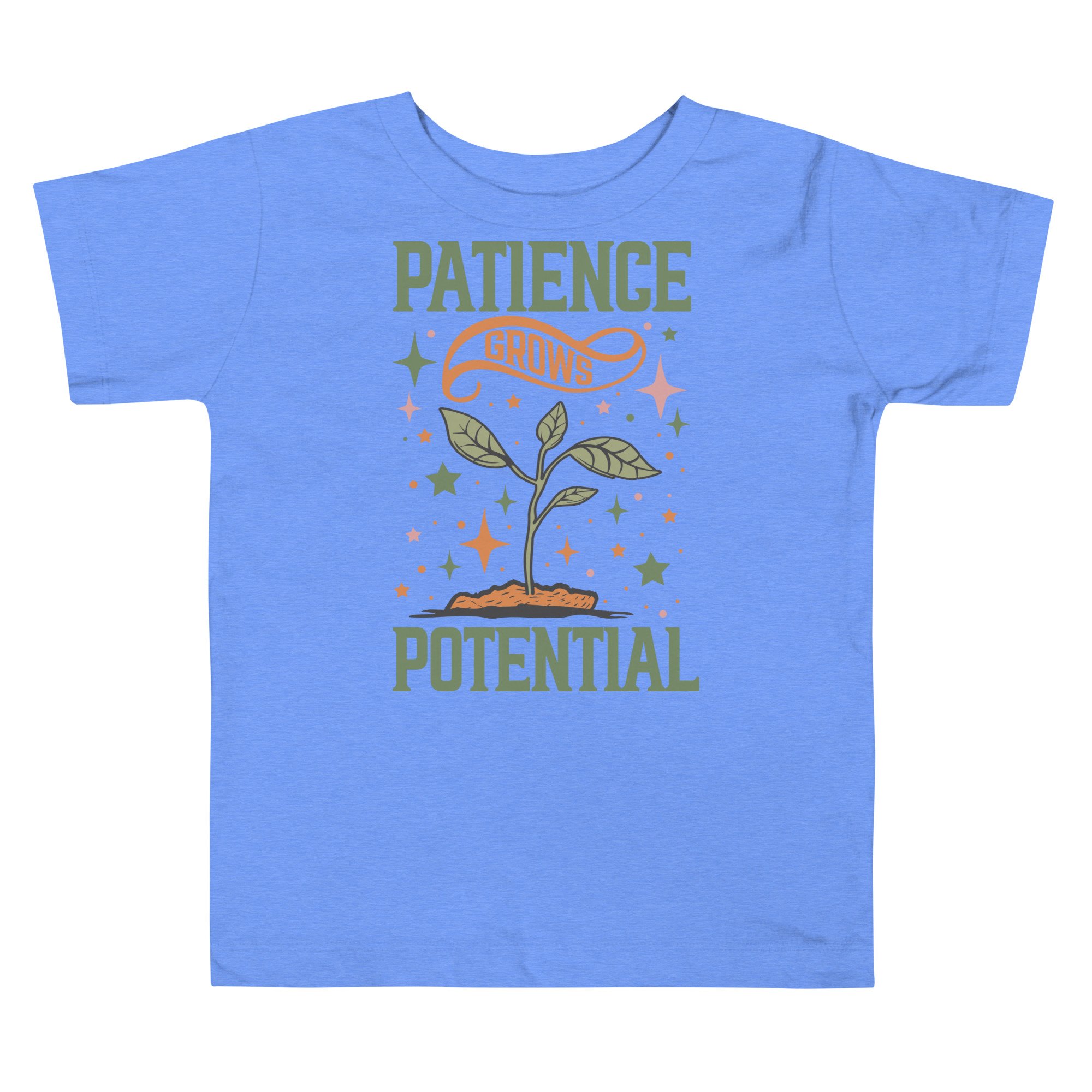 toddler-staple-tee-heather-columbia-blue-front-67d34d4ee36ac.jpg