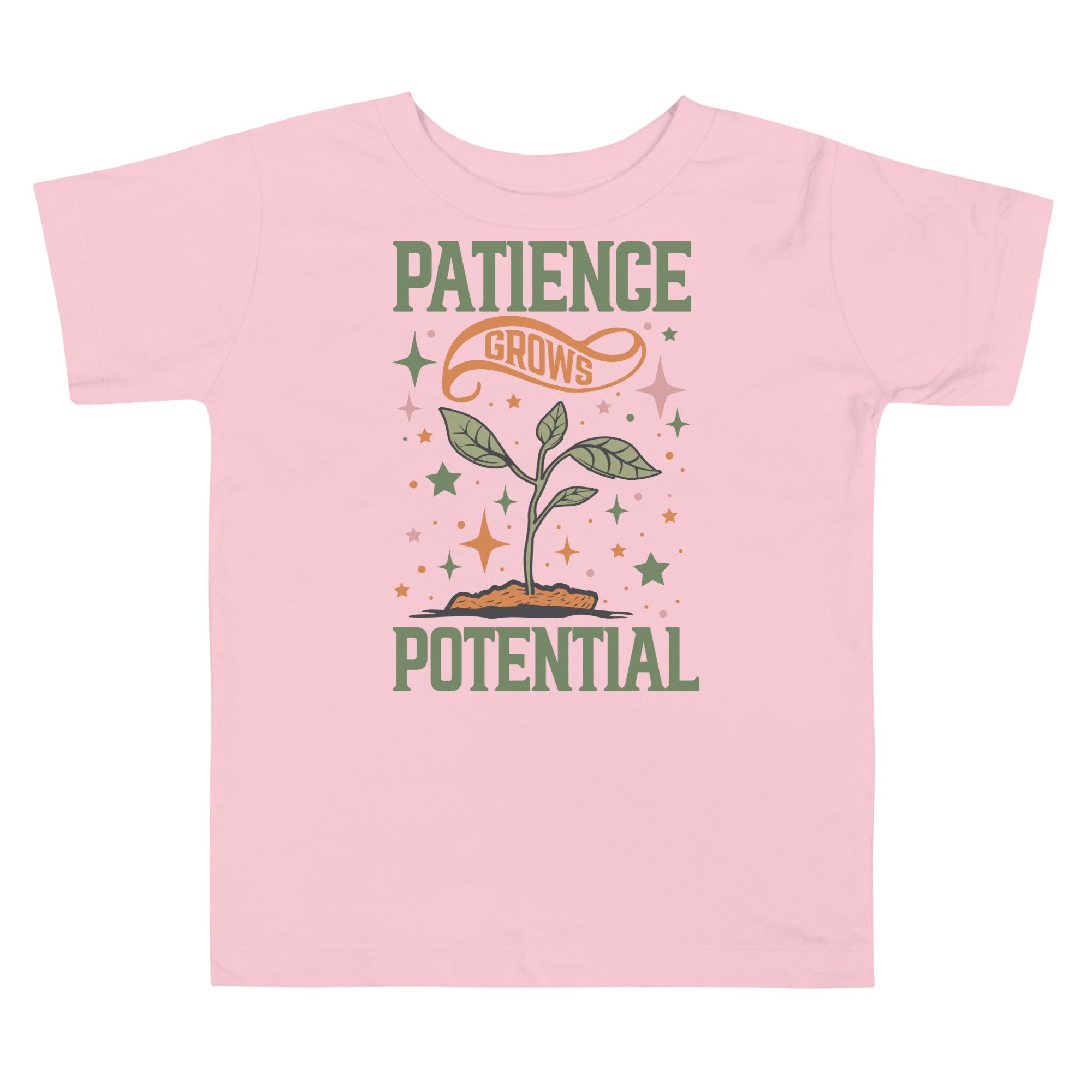 toddler-staple-tee-pink-front-67d34d4ee3881.jpg