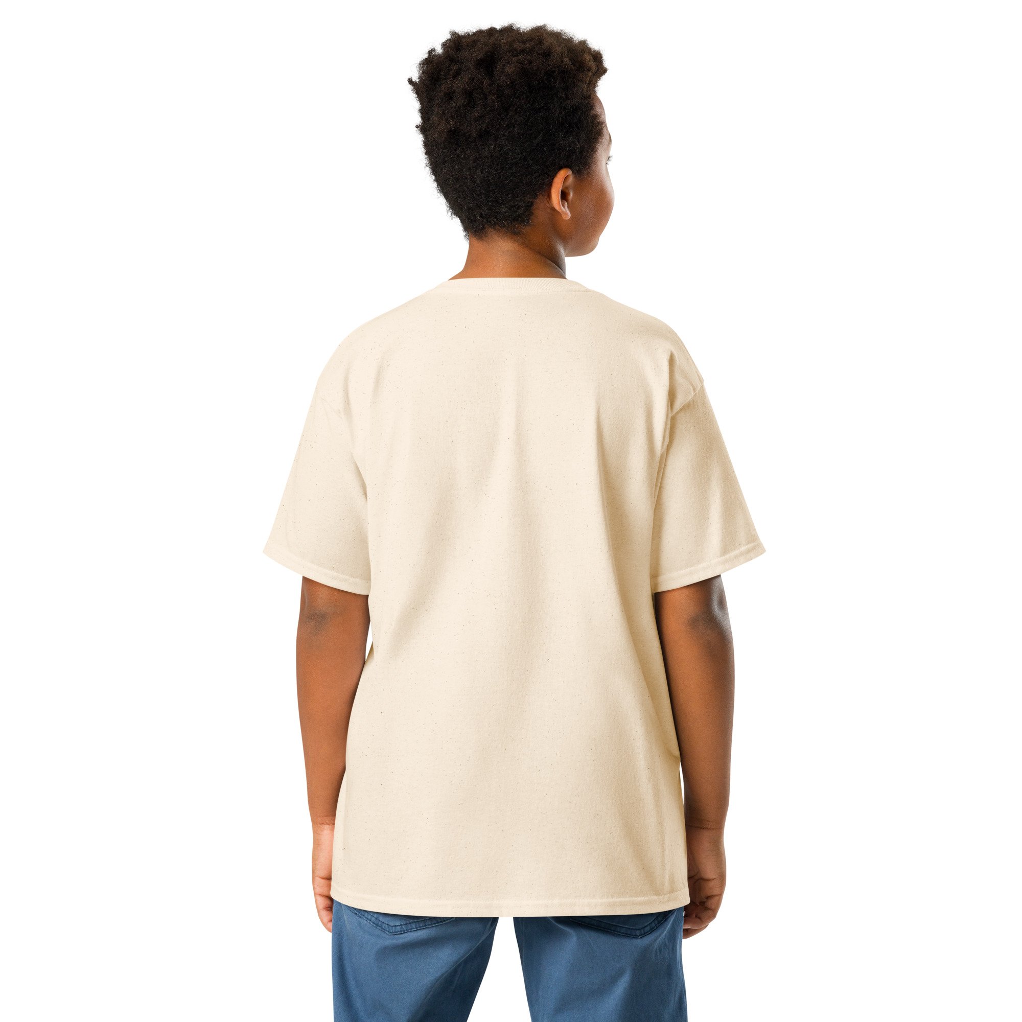 youth-classic-tee-natural-back-6865ccabb97dd.jpg