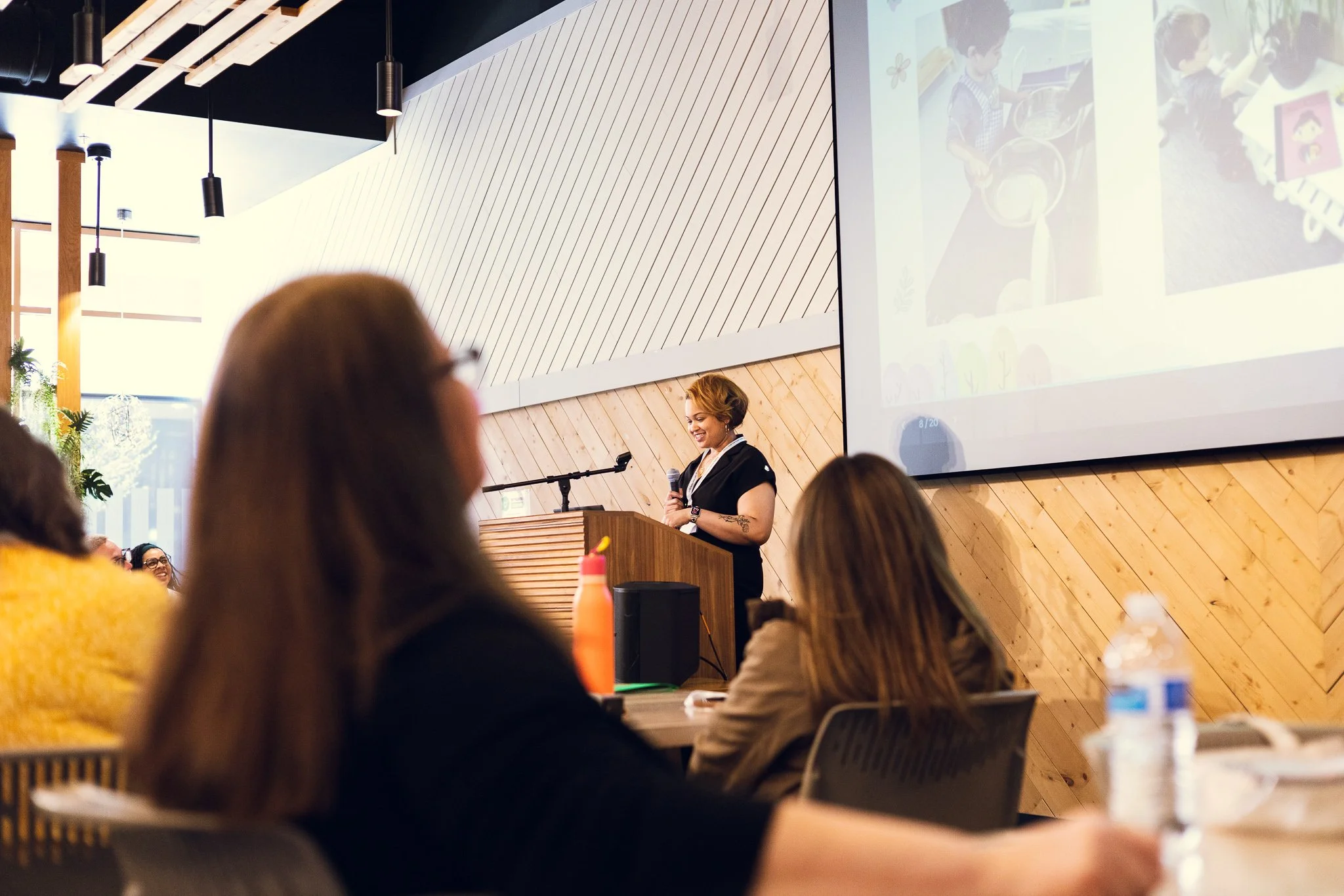 IMG_7293.jpg