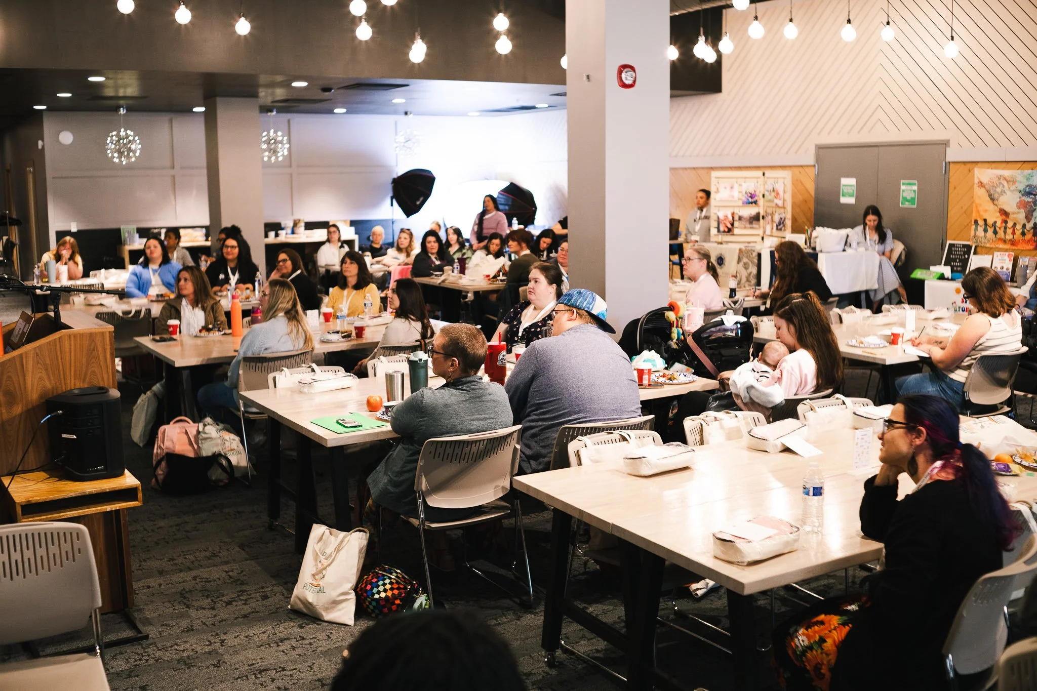 We Did It: A Recap of iNNTD Columbus 2026