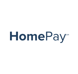 homepay small logo copy.png