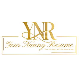 your nanny resume.png
