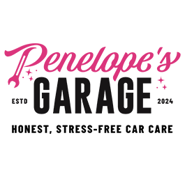penelope's garage.png