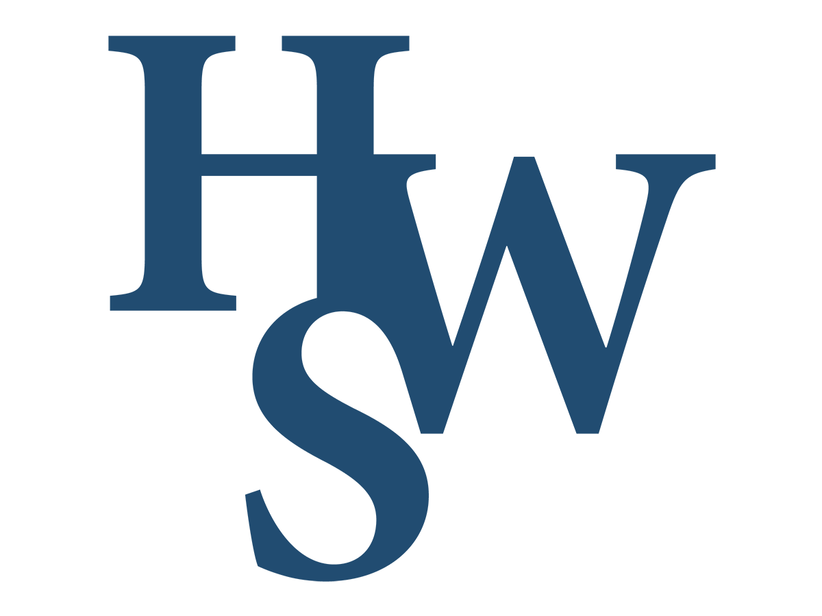 hsw logo copy32.png