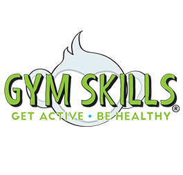 gym skills.png