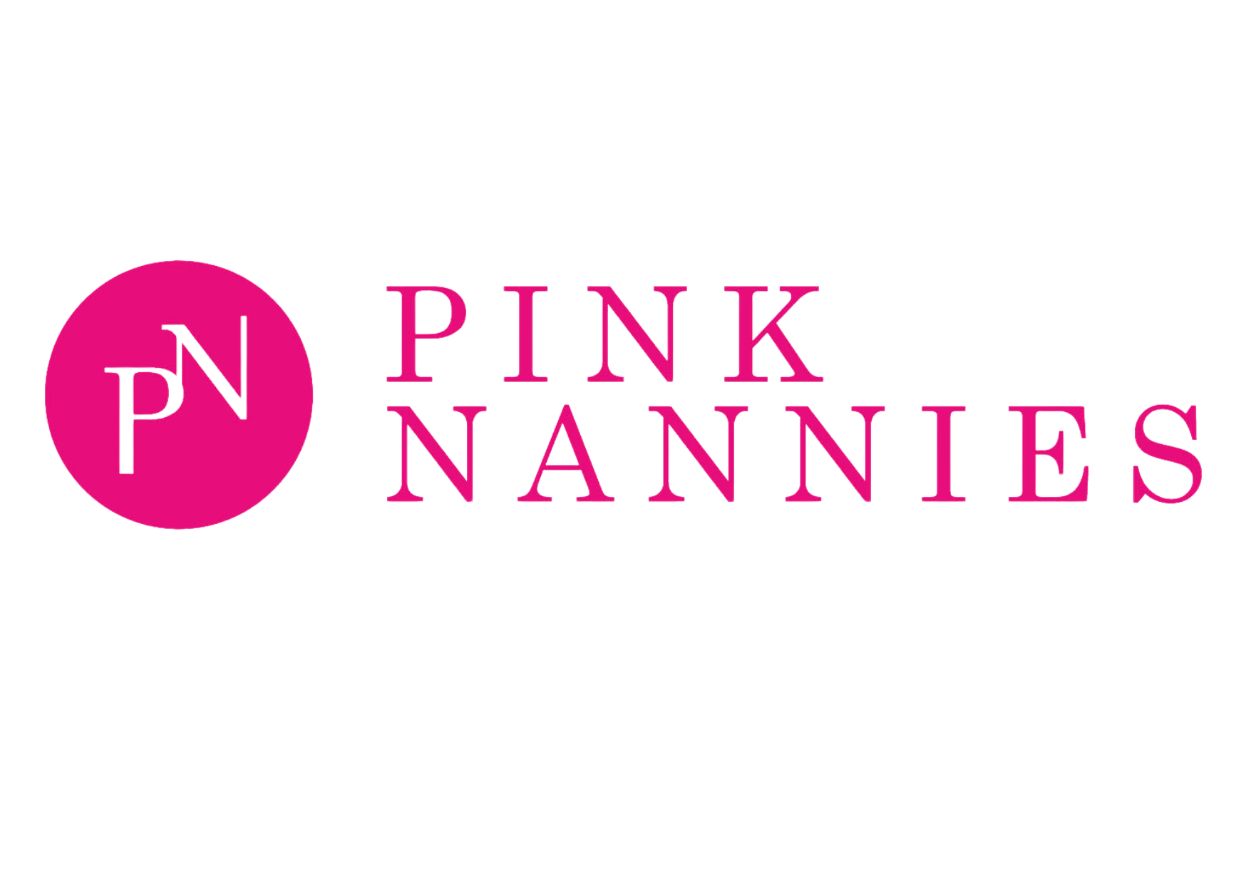 pink nannies.png