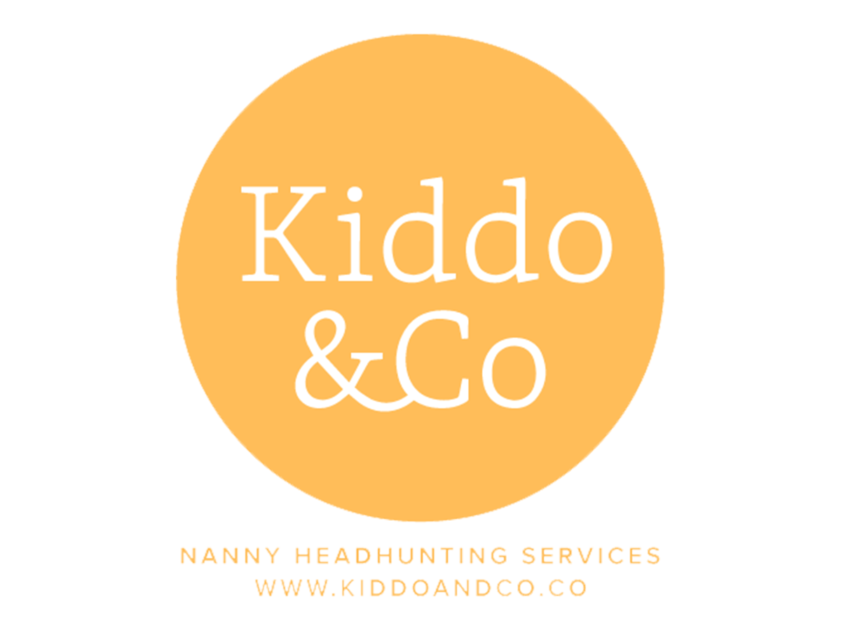 kiddo and co logo copy.png