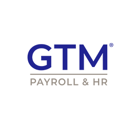 gtm small logo copy.png