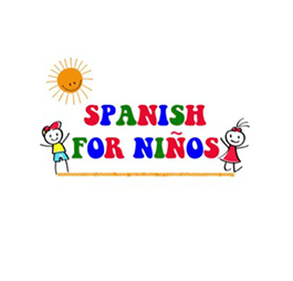 spanish for niños.png