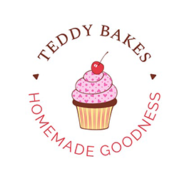 teddy bakes.png