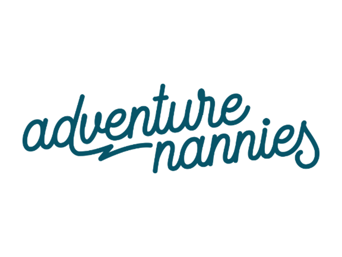 adventure nannies logo copy.png