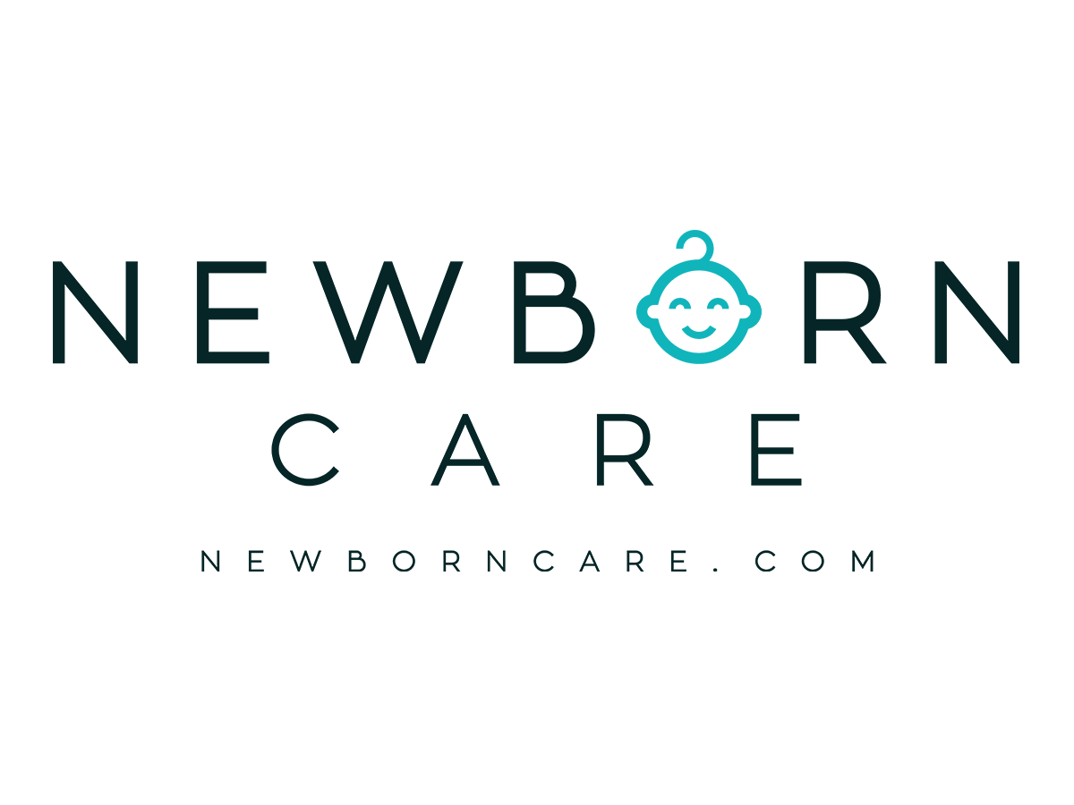 newborncare logo copy.png