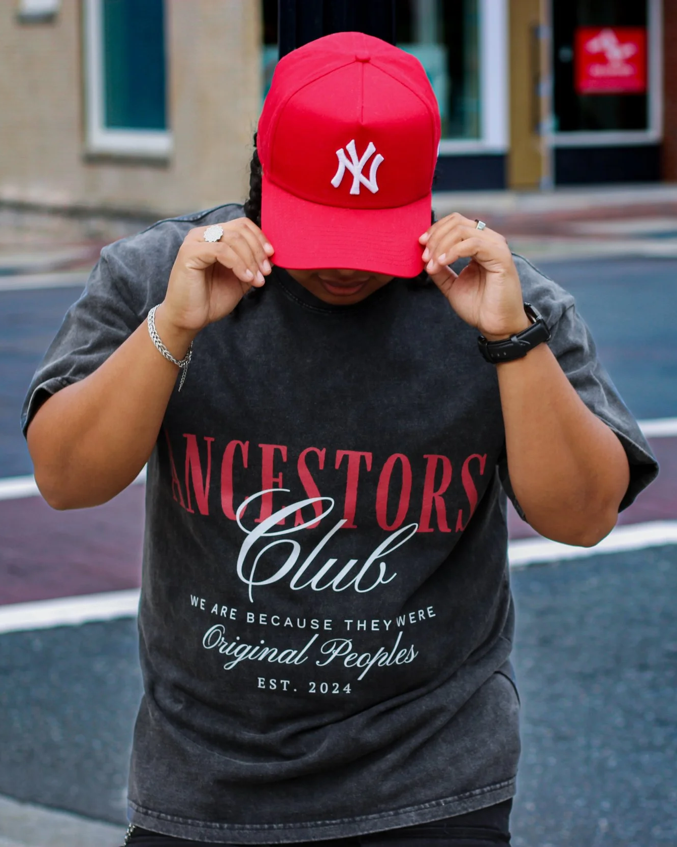 indigenous-streetwear-tshirt