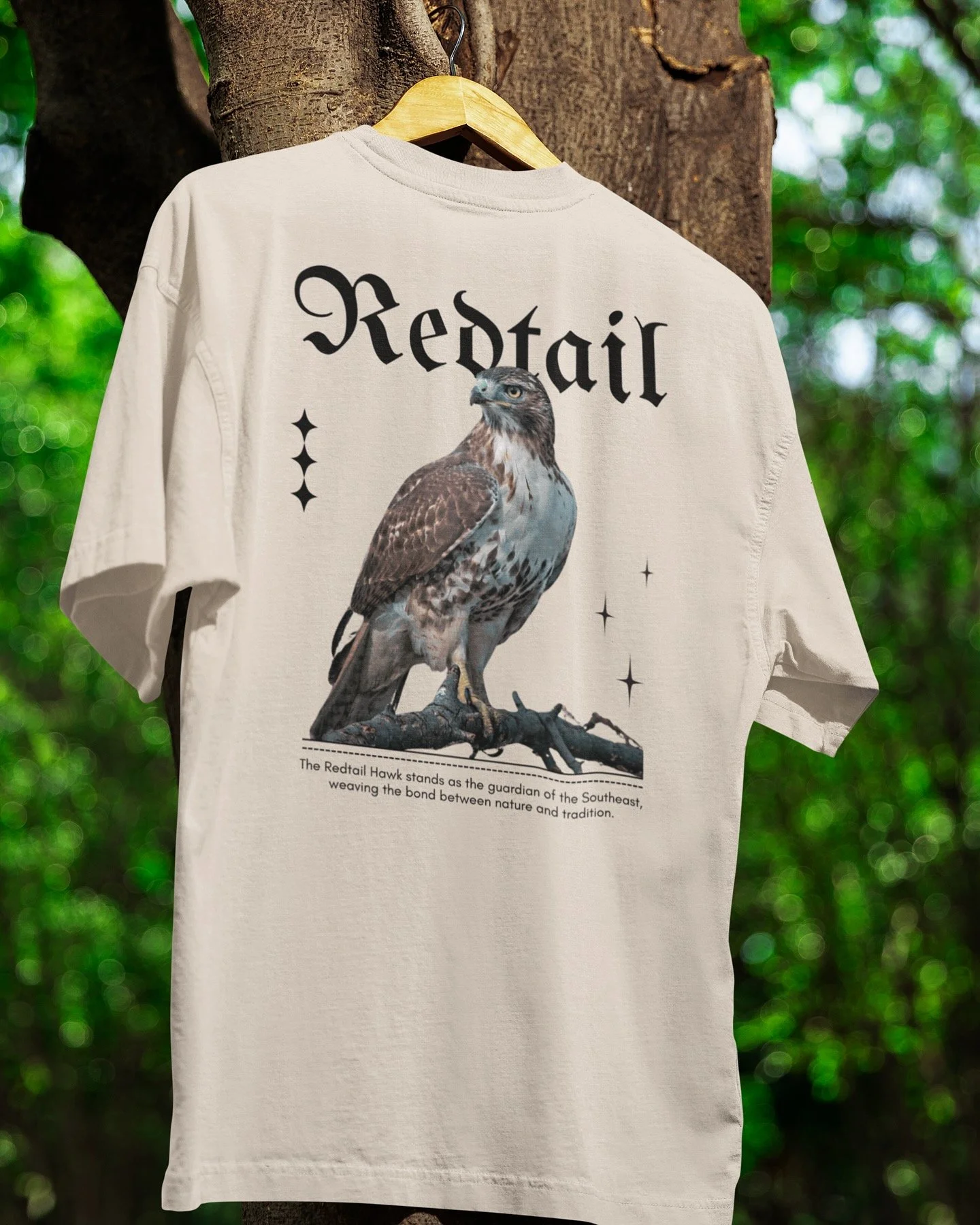 Allow me to take your mind of the political chaos that is going on at the moment and share some exciting news! 🎉  I am thrilled to announce the launch of Original Peoples 1st Collection on February 7th! 

This clothing brand is meant to be appreciat