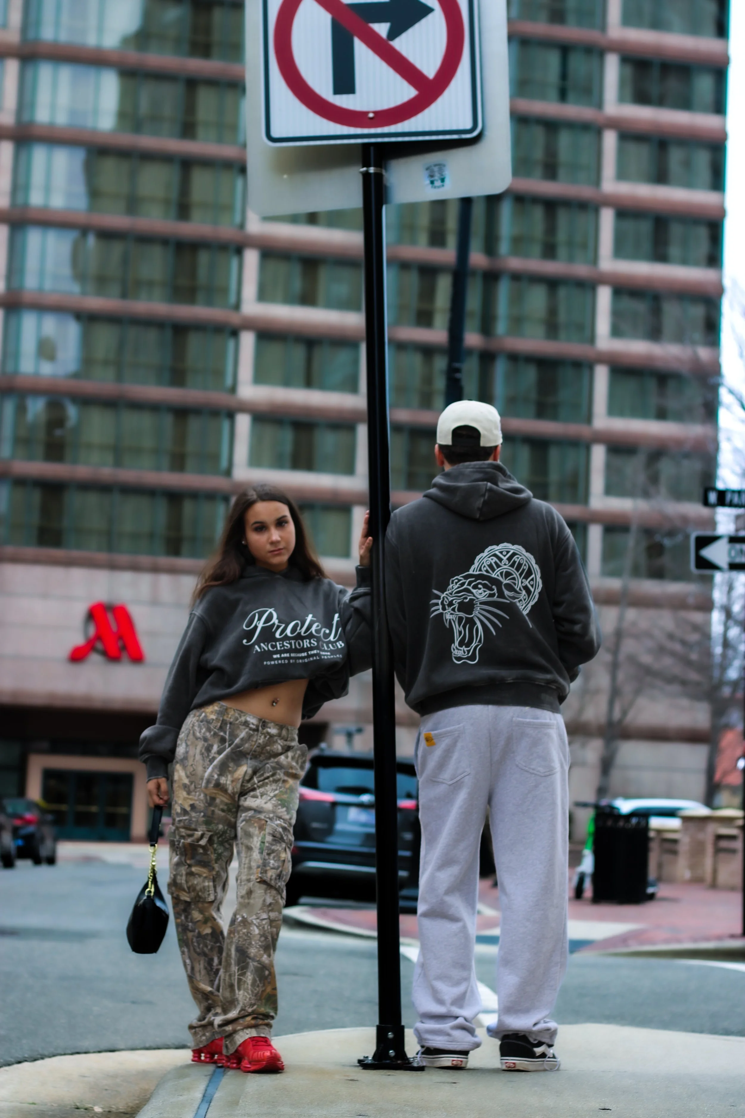 indigenous-streetwear-hoodie