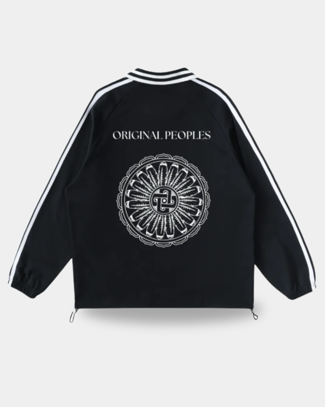 indigenous-streetwear-jersey
