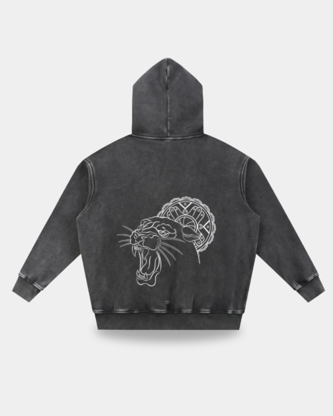 indigenous-streetwear-hoodie