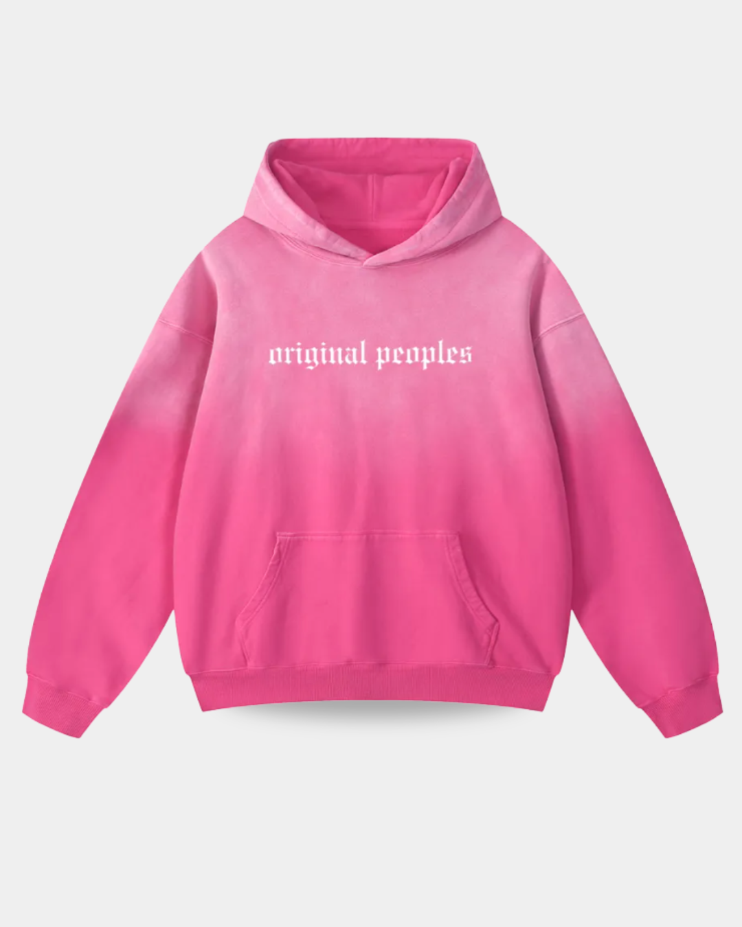 11.png