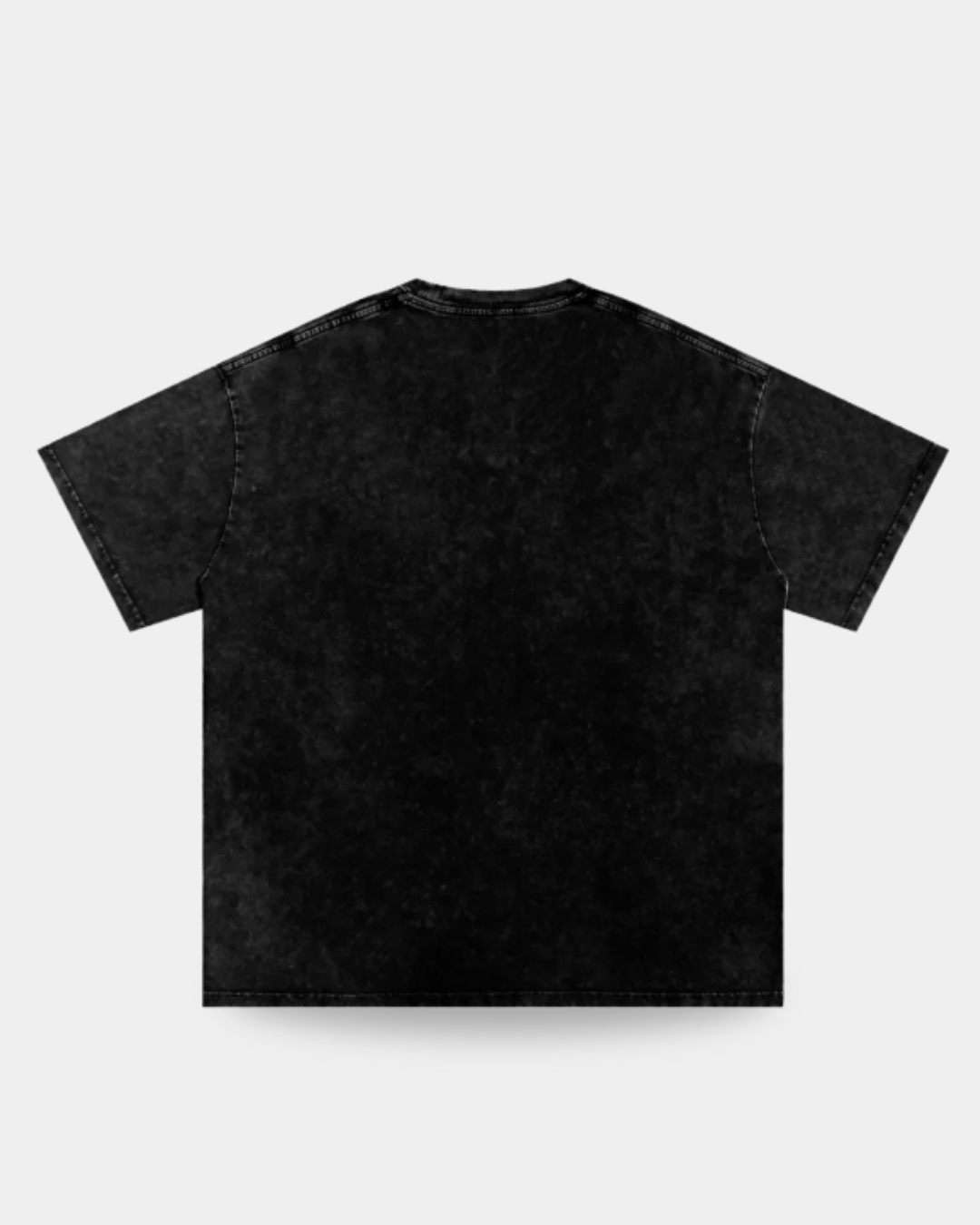 indigenous-streetwear-tshirt