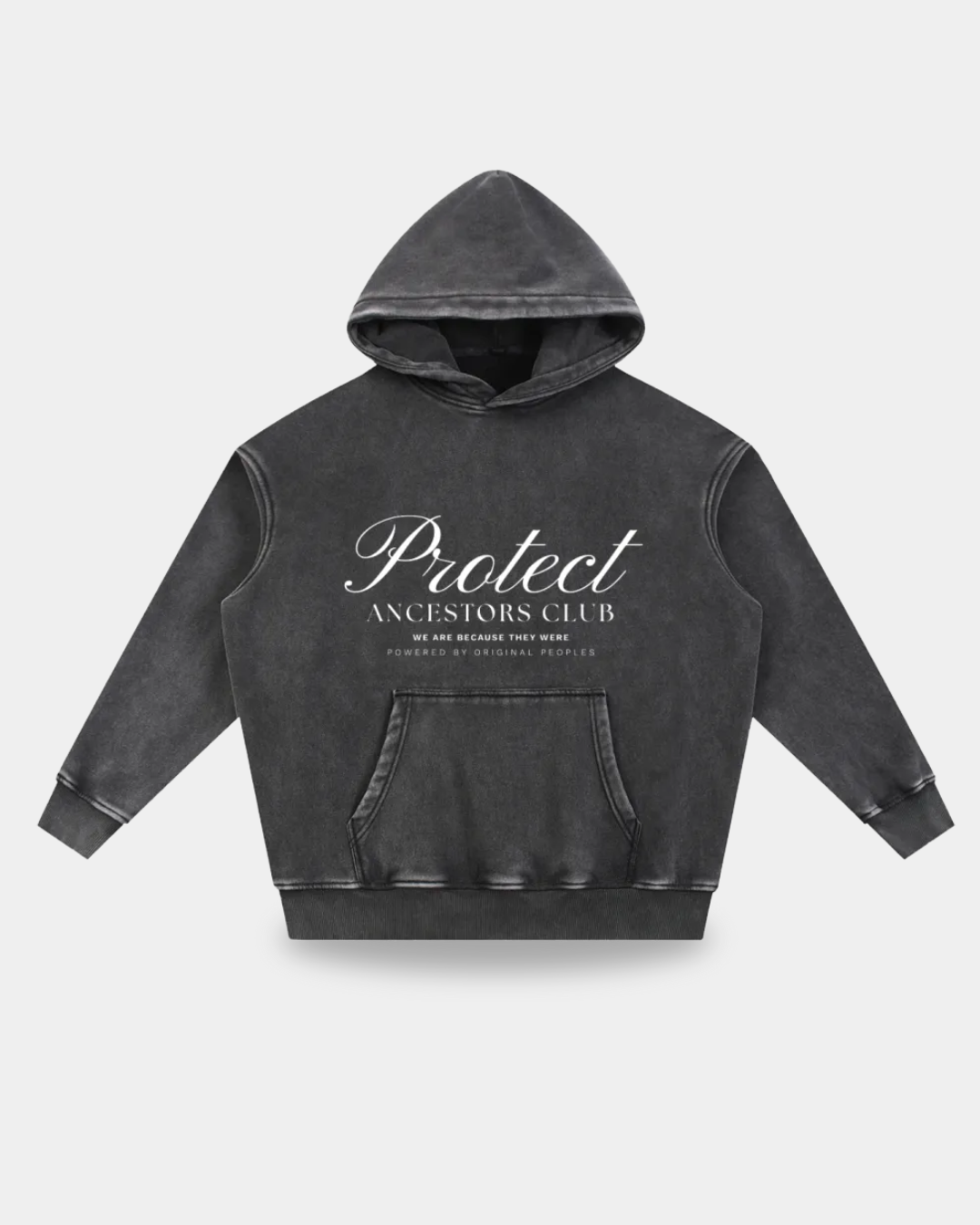 indigenous-streetwear-hoodie