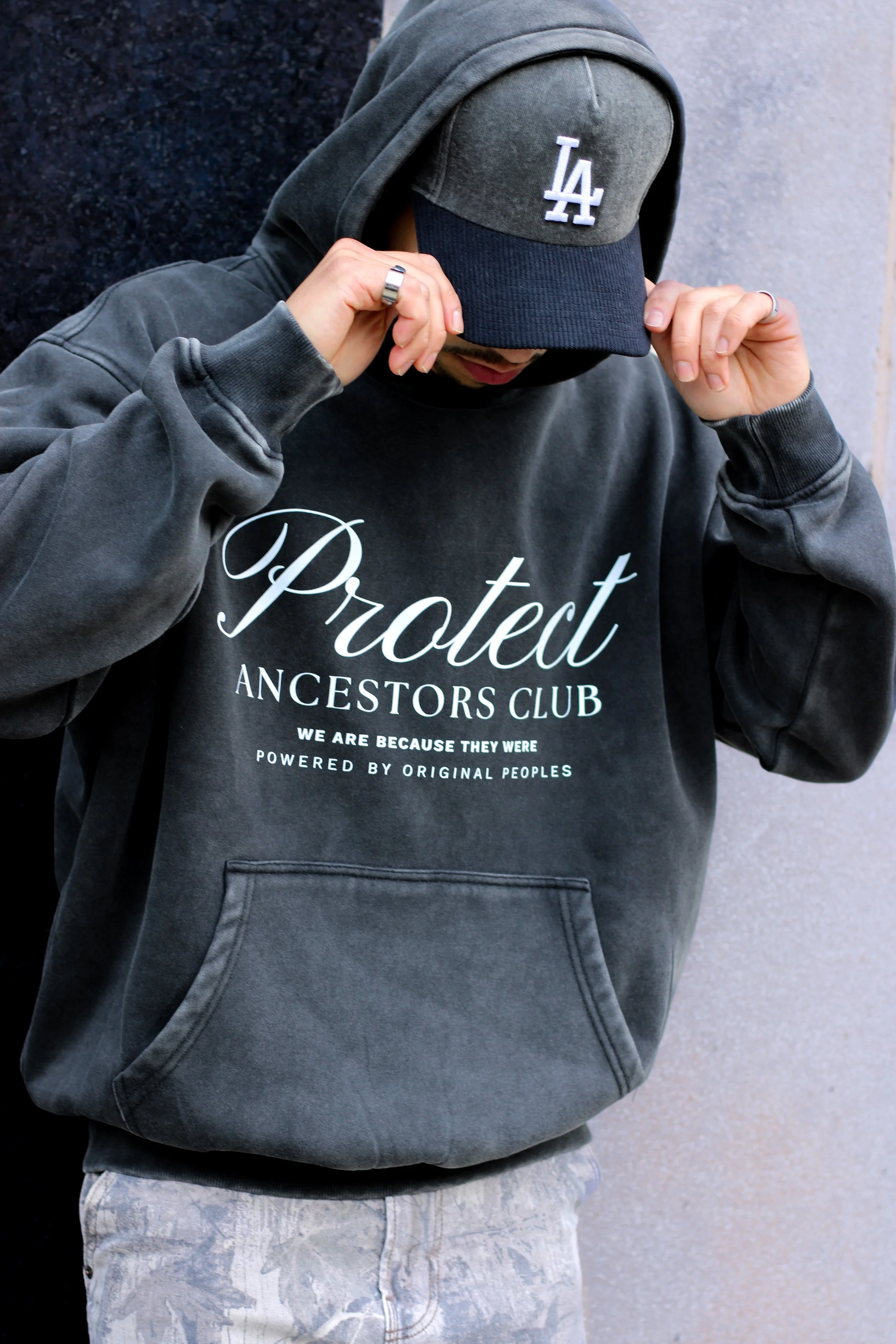 indigenous-streetwear-hoodie