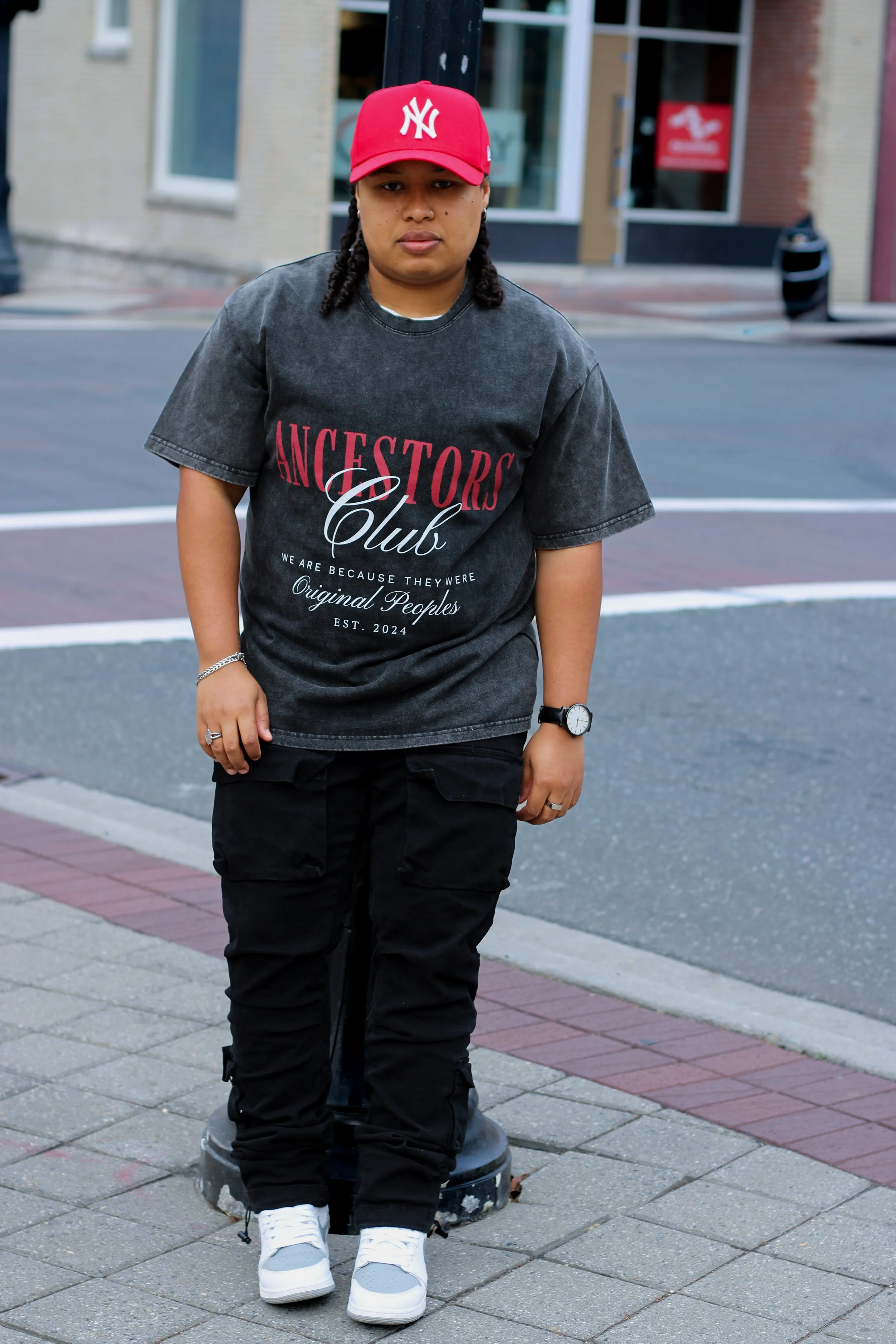 indigenous-streetwear-tshirt