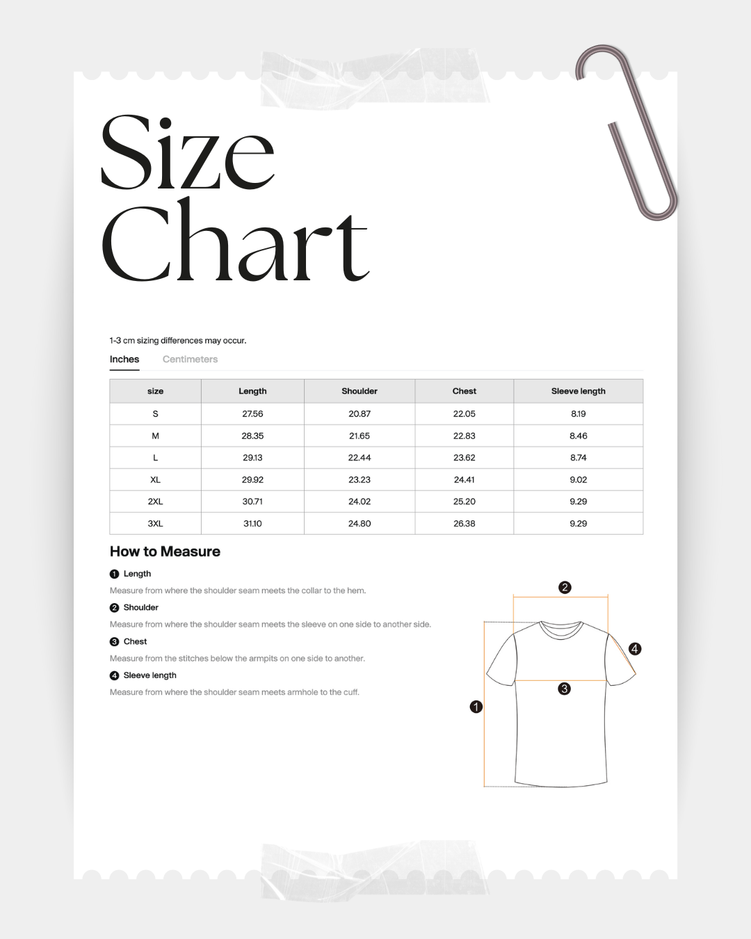 shirt size guide.png
