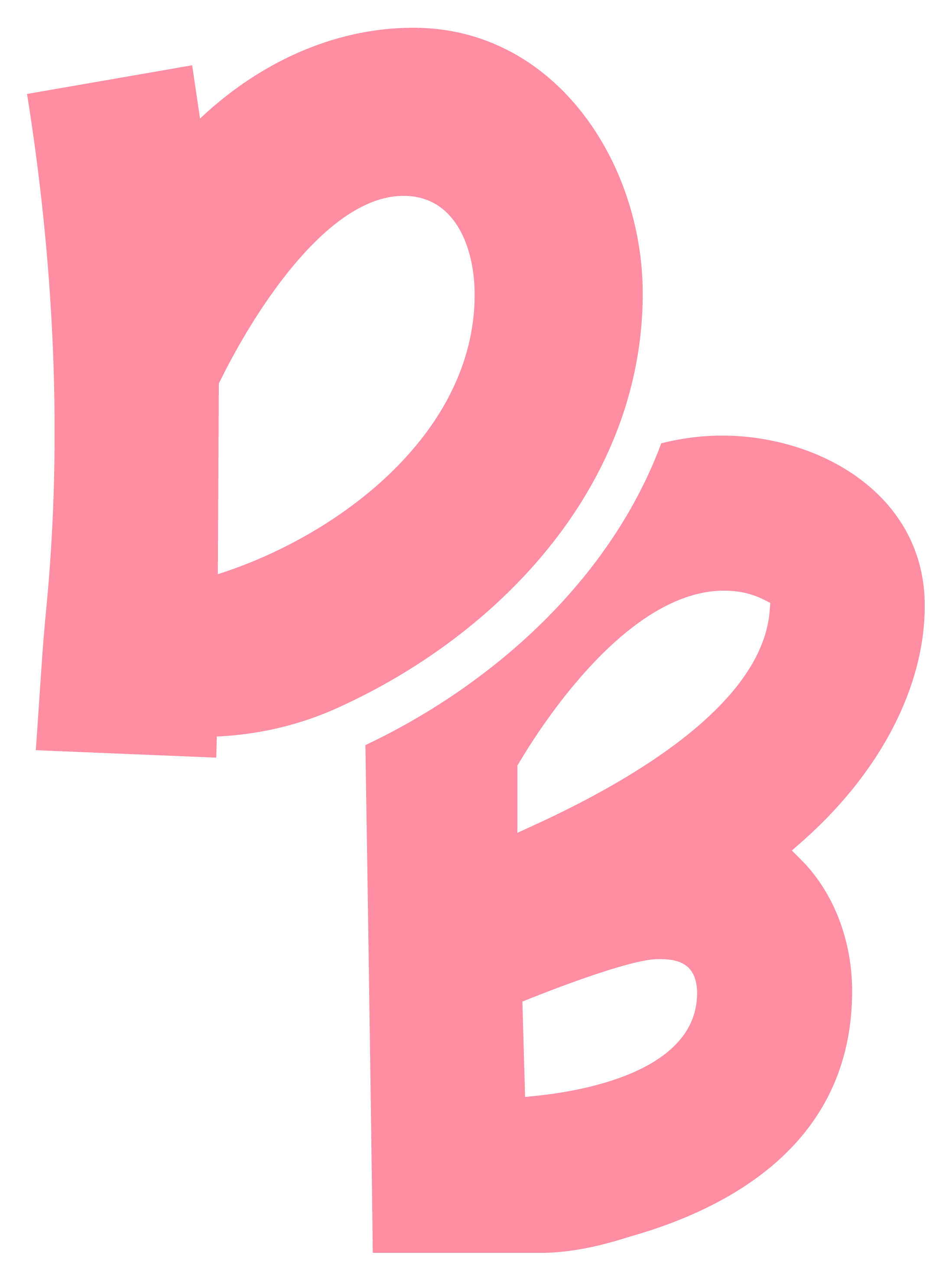 Creative Strategy Partnership