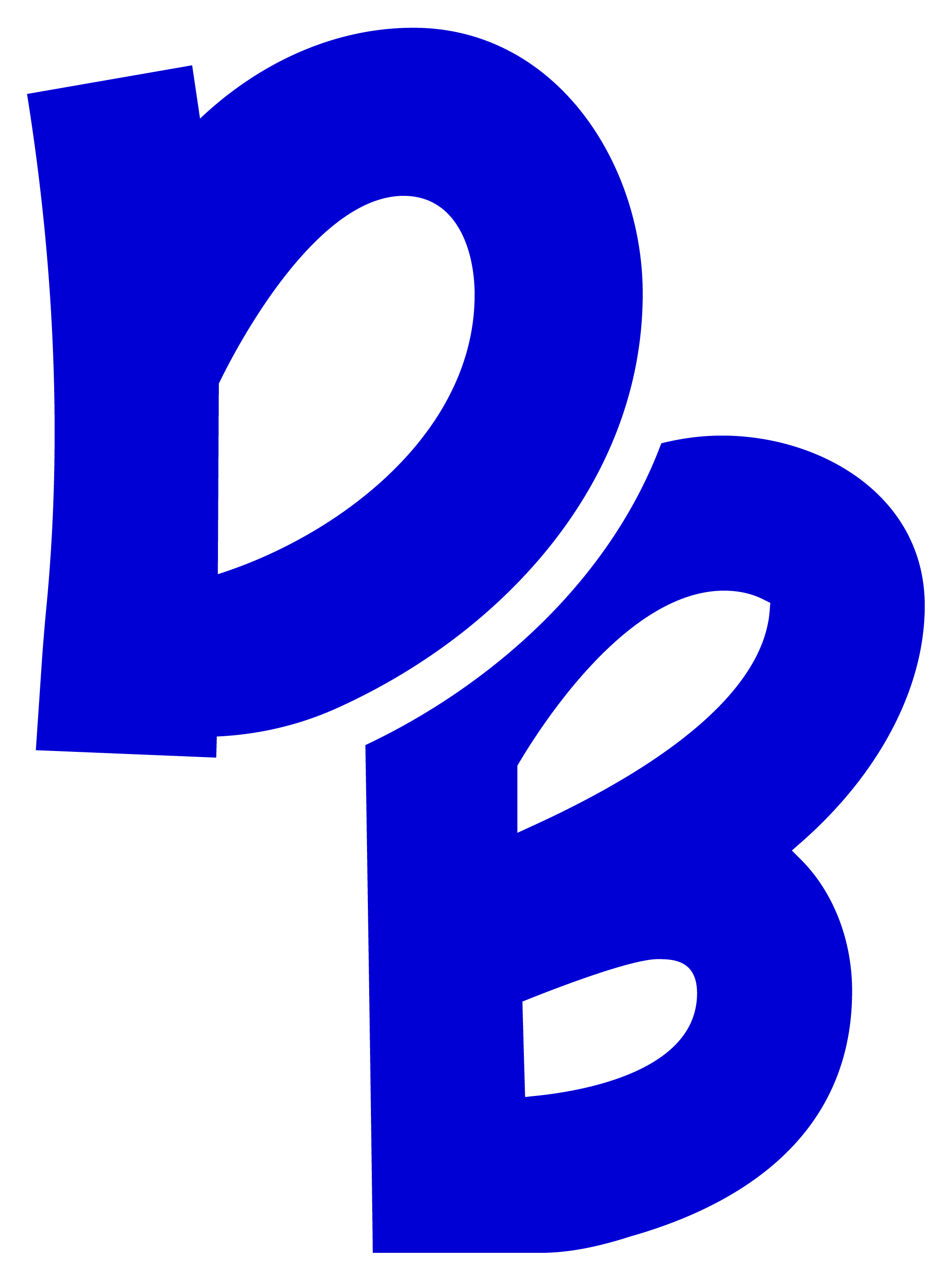 The Brand Realignment Day