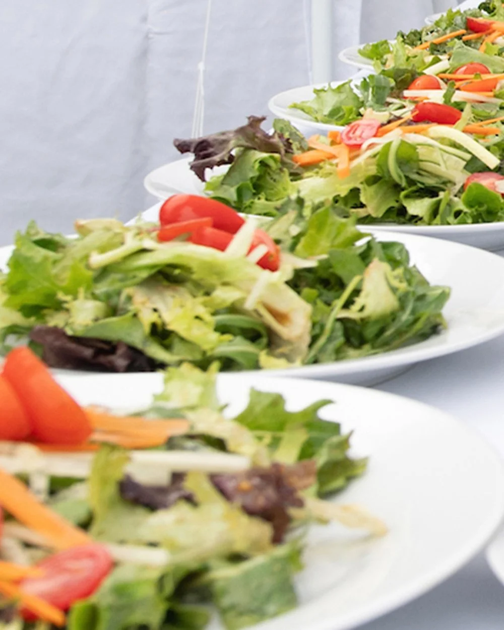 bsc-salads.jpg