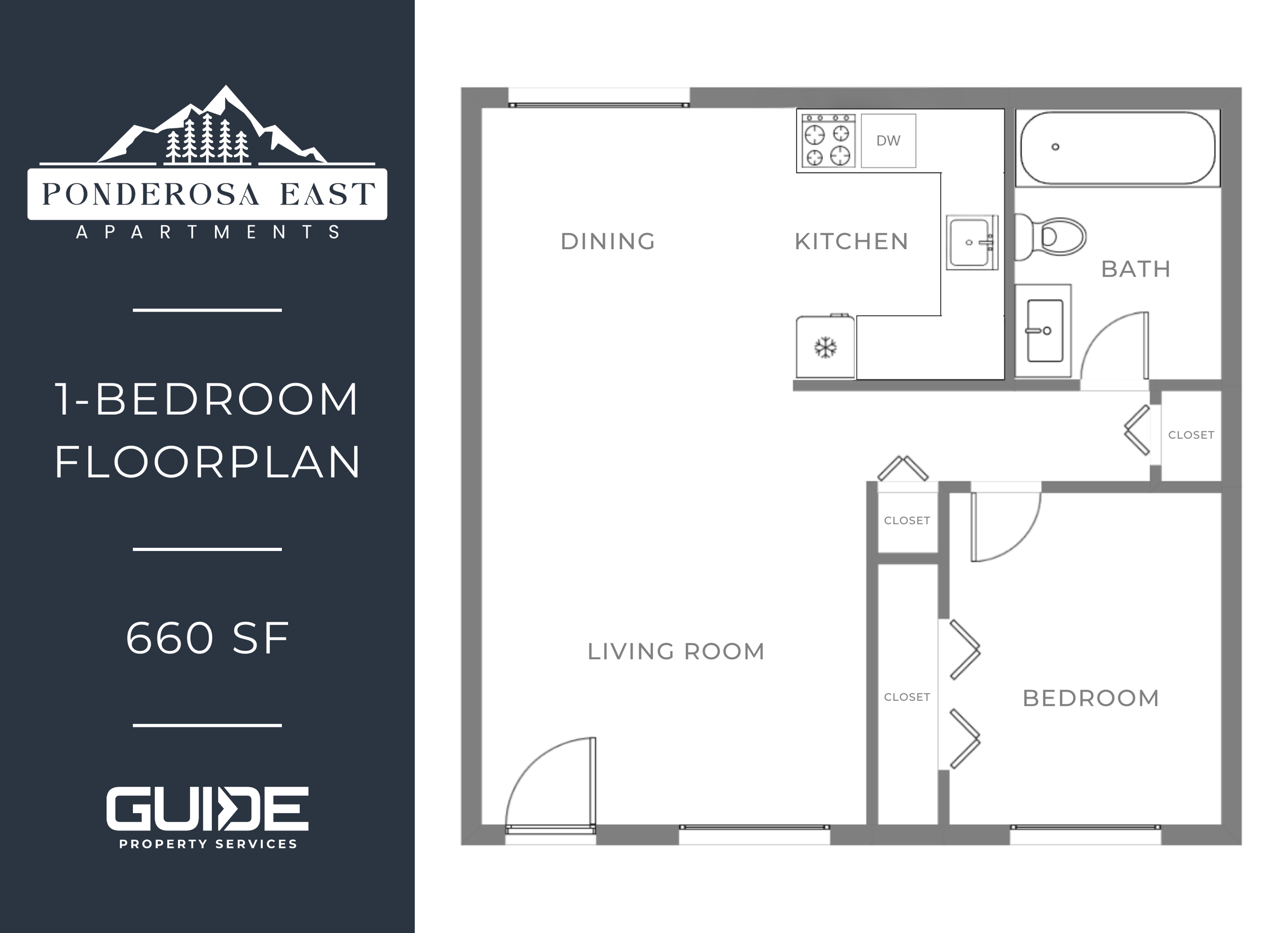 1x1 Floorplan - Updated.png