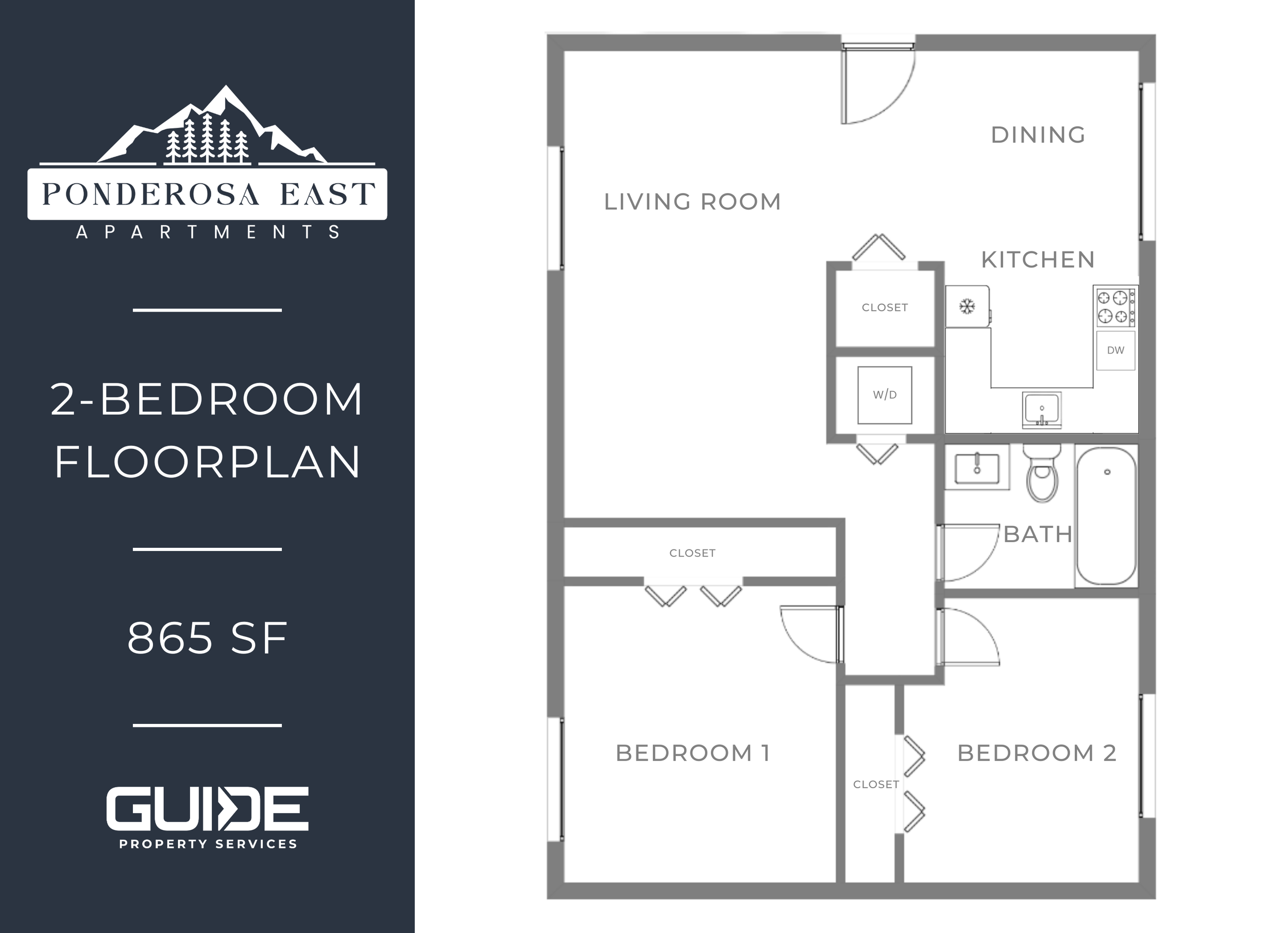 2x1 Floorplan - Updated.png