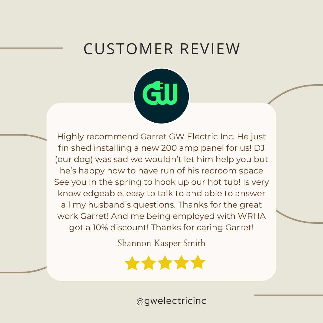 Google Reviews GW (2).png