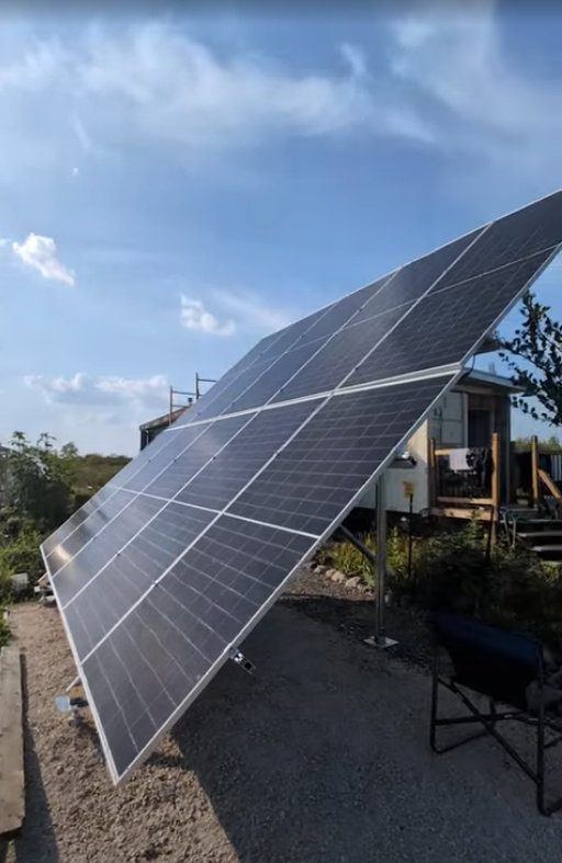 Google Reviews GW (3).png