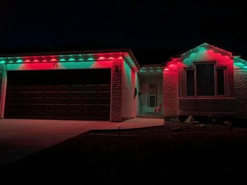 GW Electric Inc photo 4