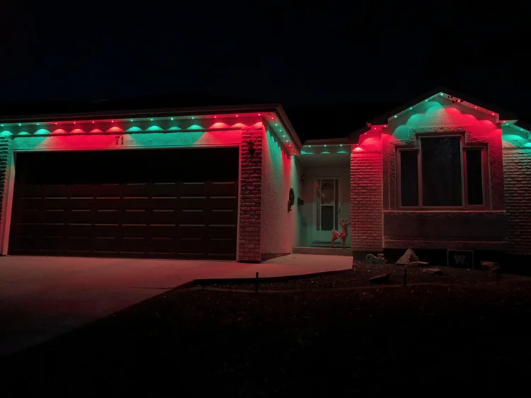 GW Electric Inc photo 5