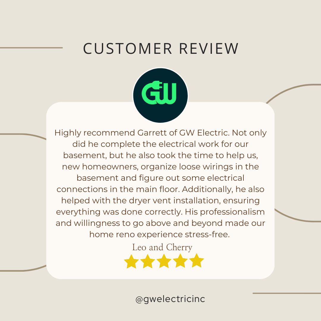Google Reviews GW (3).png