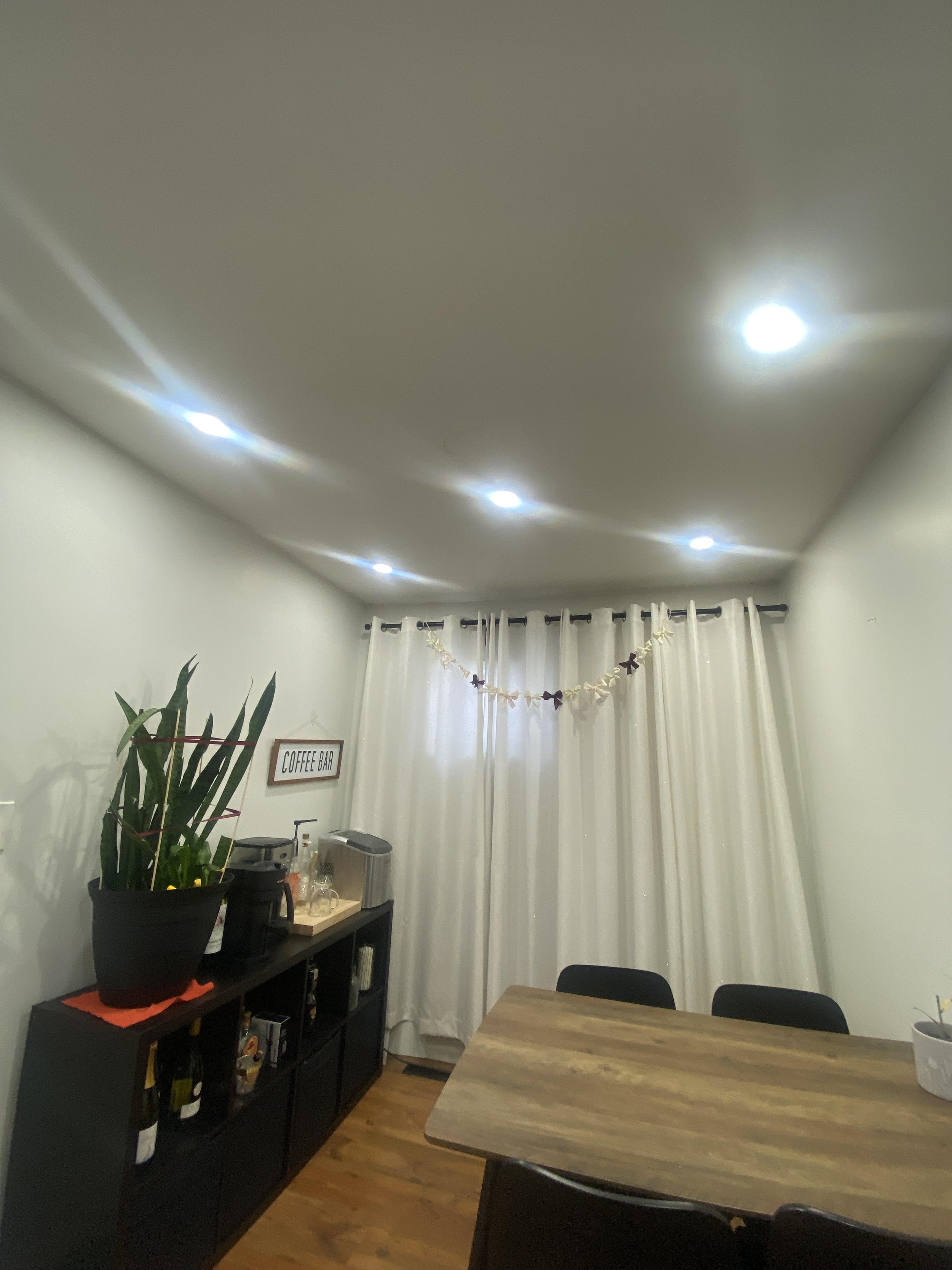 lights1.jpg