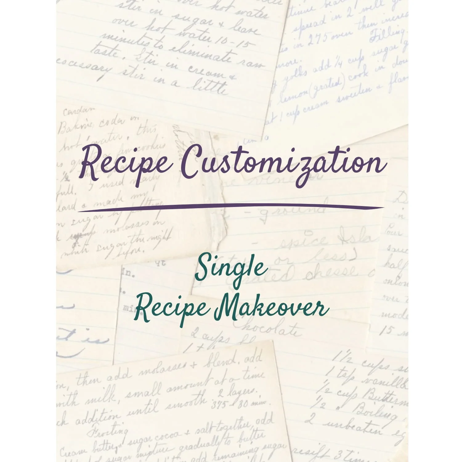 1 custom recipe x1.jpg