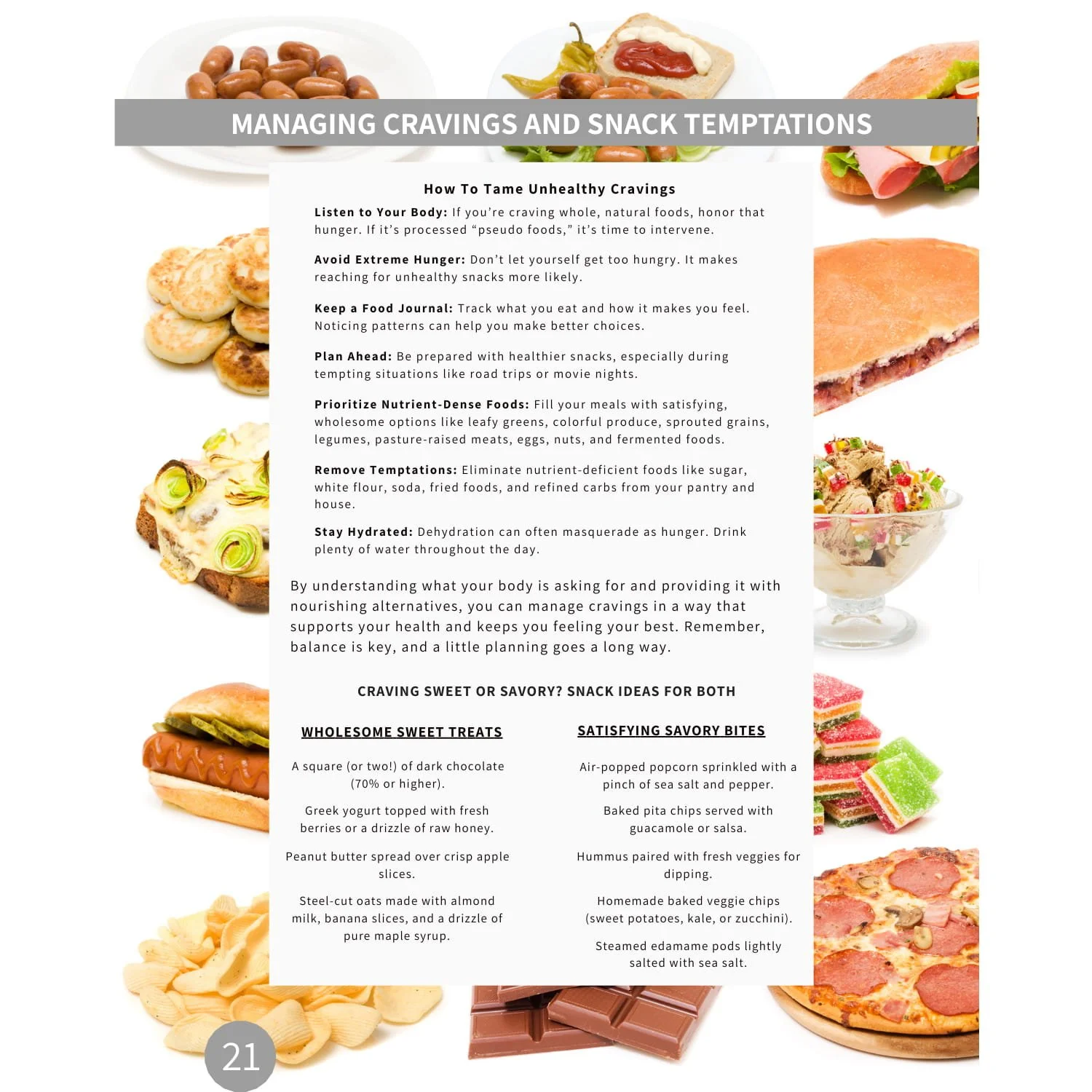 3 Healthy Eating Guide 2.jpg