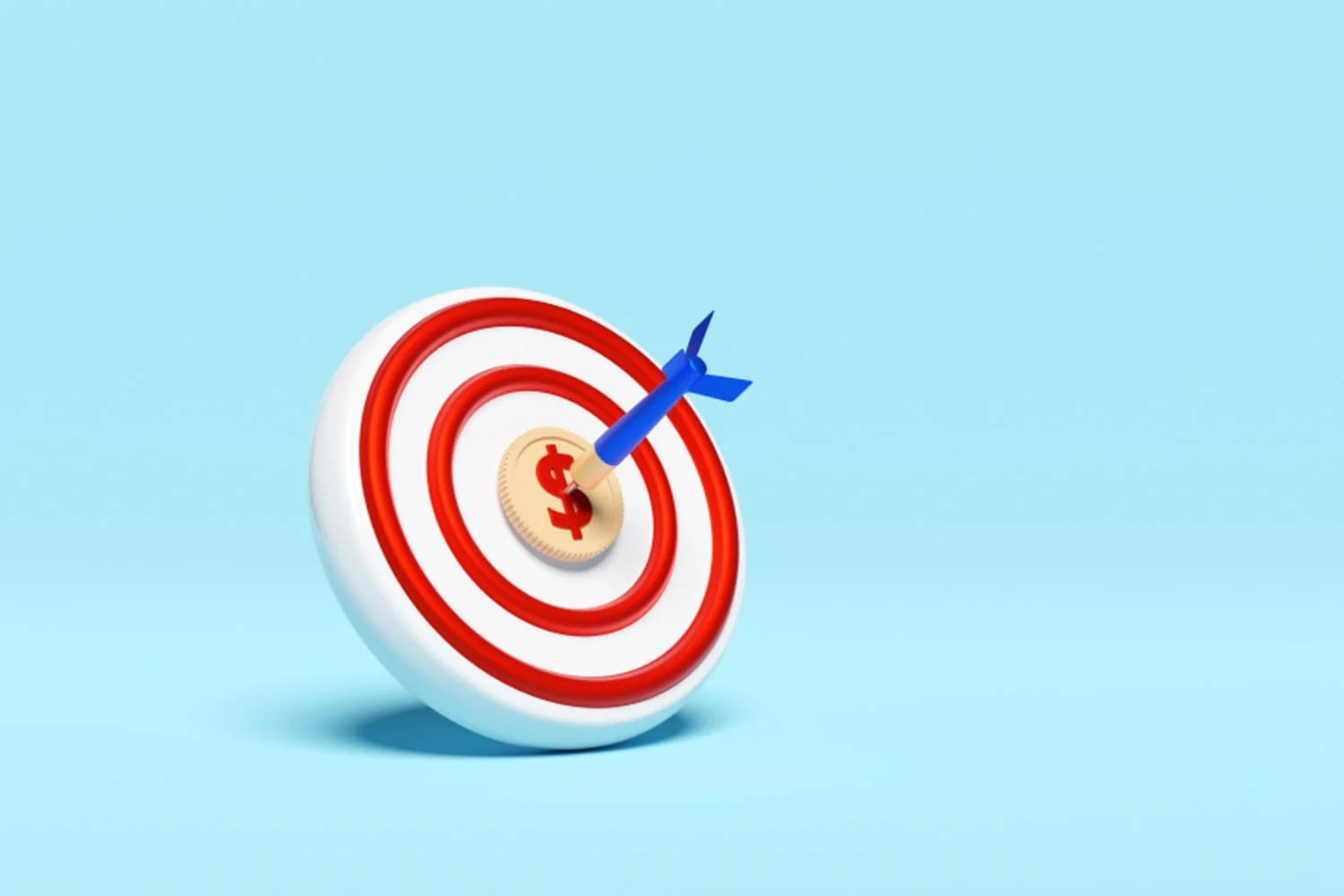 How to Set Financial Goals That Feel Achievable