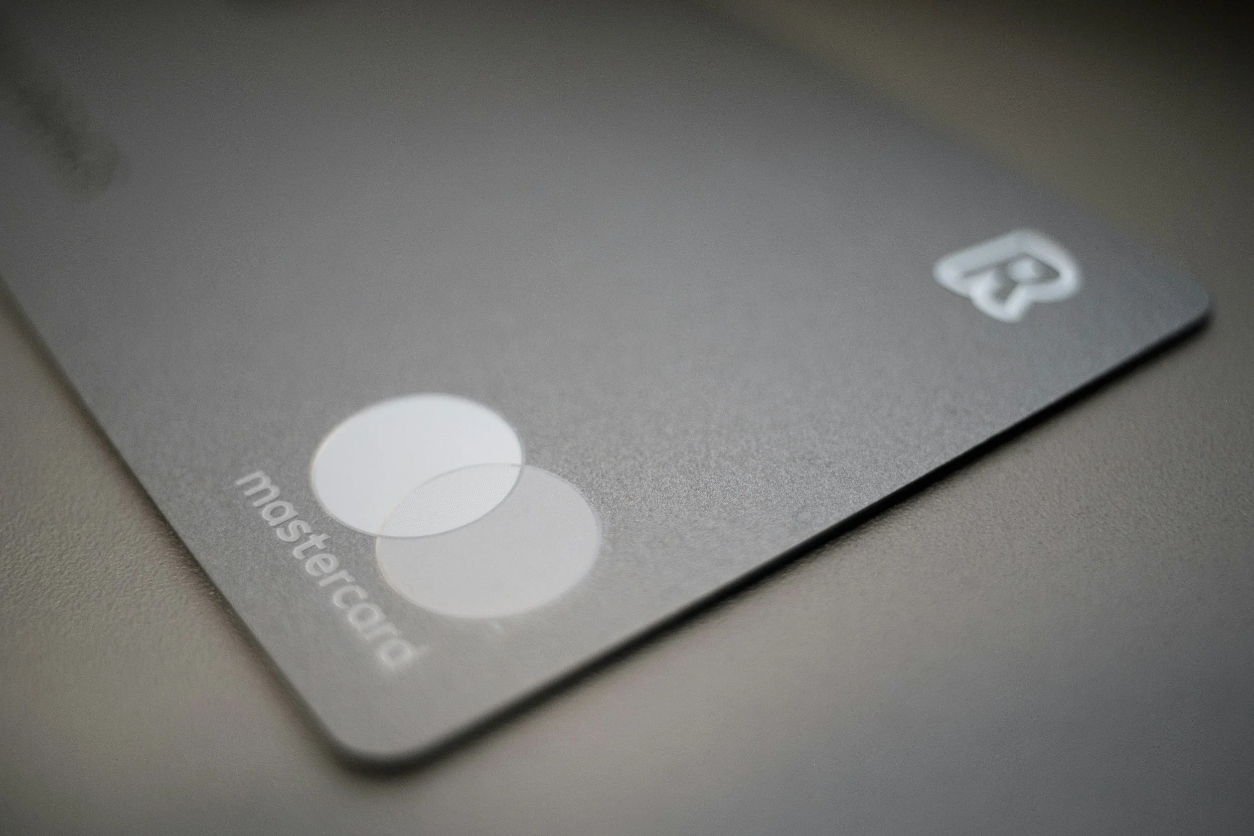 How Are Credit Scores Calculated?