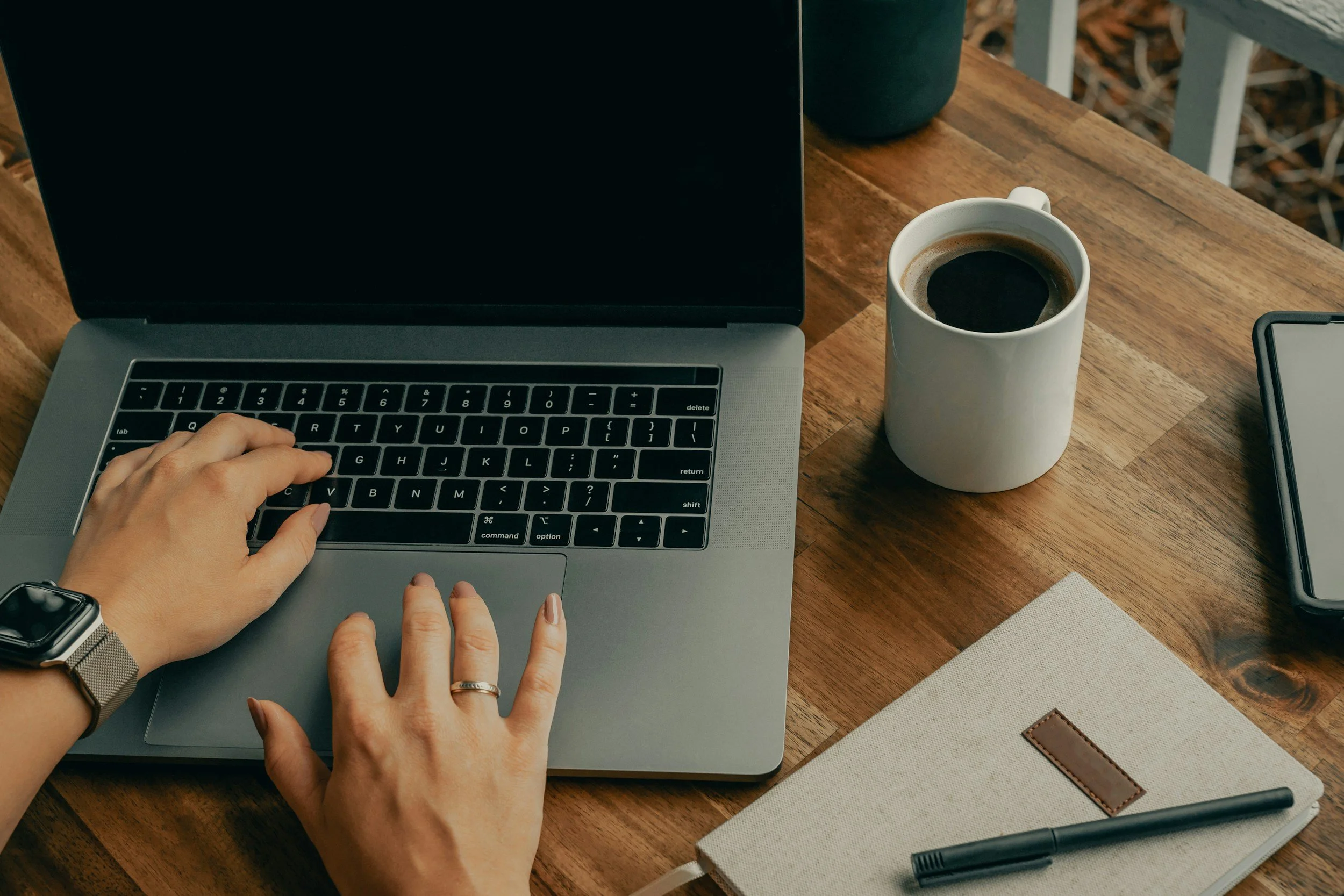 Does Checking Your Credit Score Hurt It?