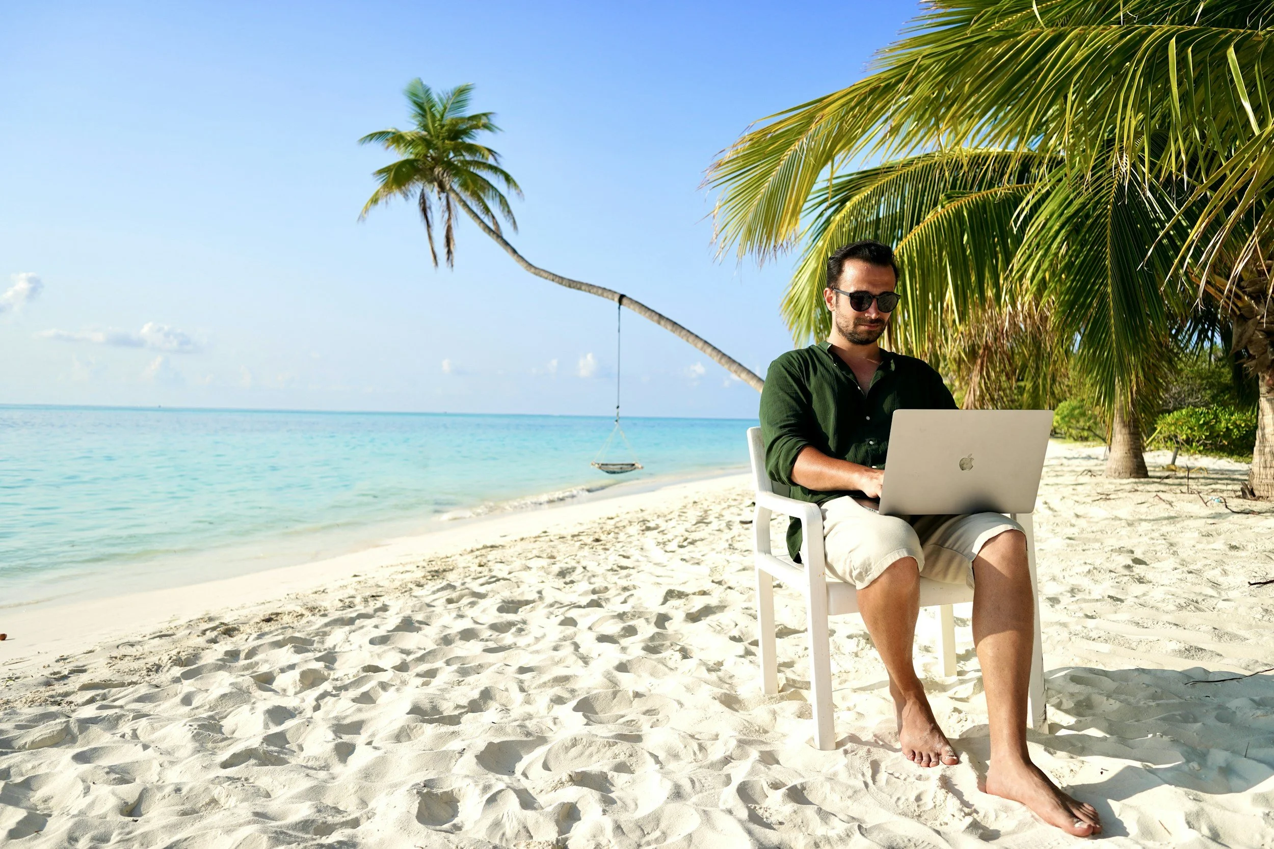 Summer Income Ideas for Educators