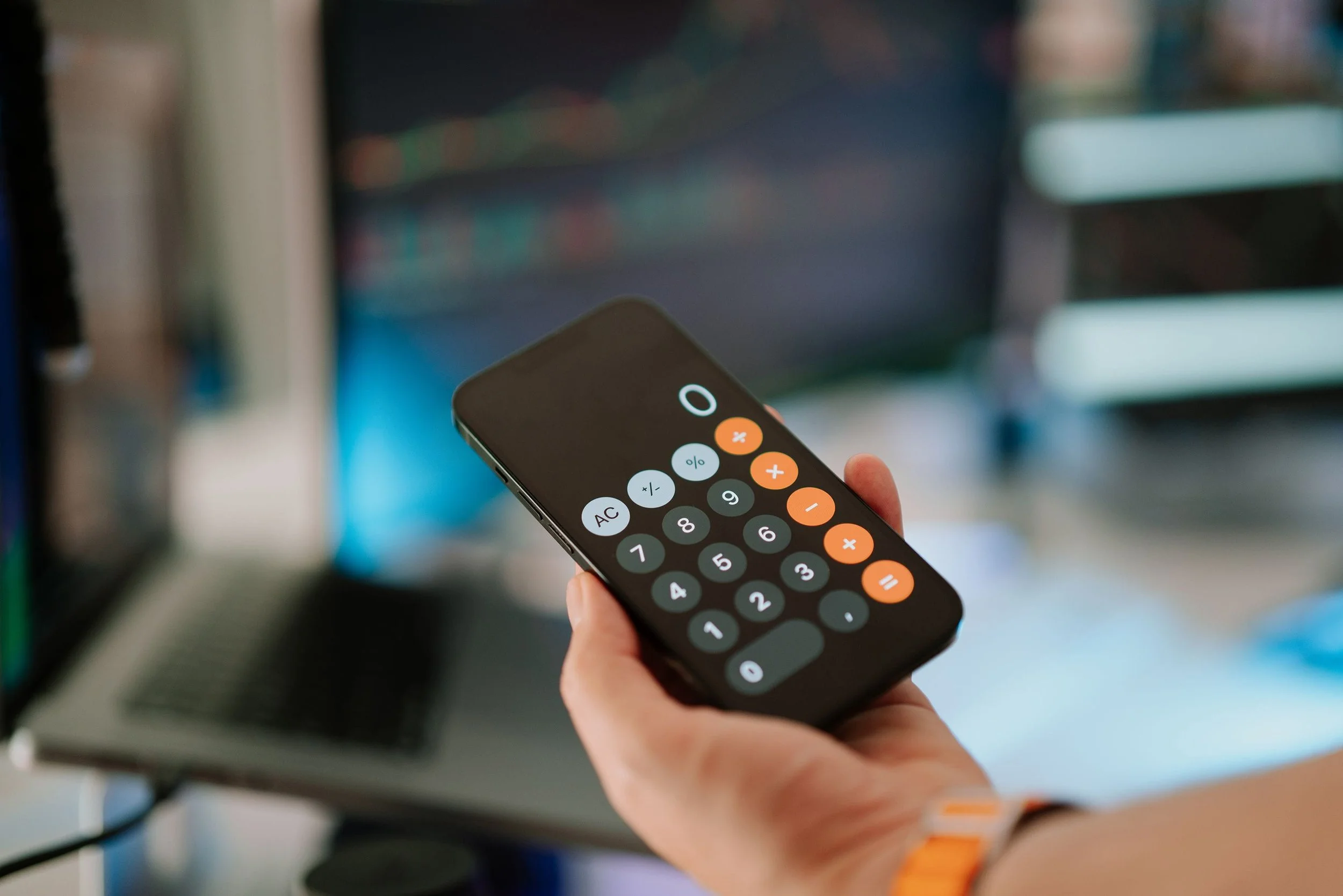Zero-Based Budgeting Explained Simply